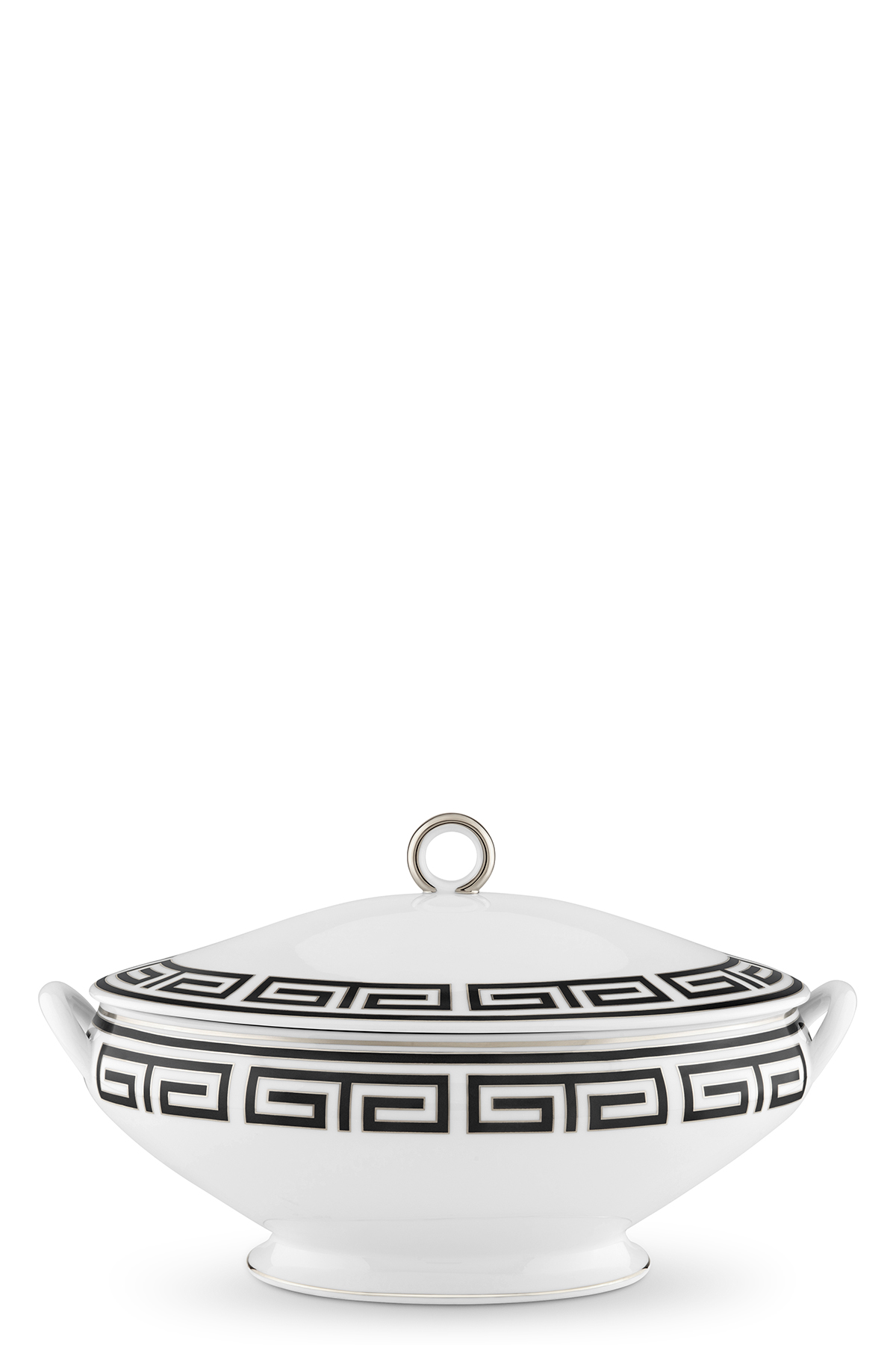 Soup bowl Labirinto