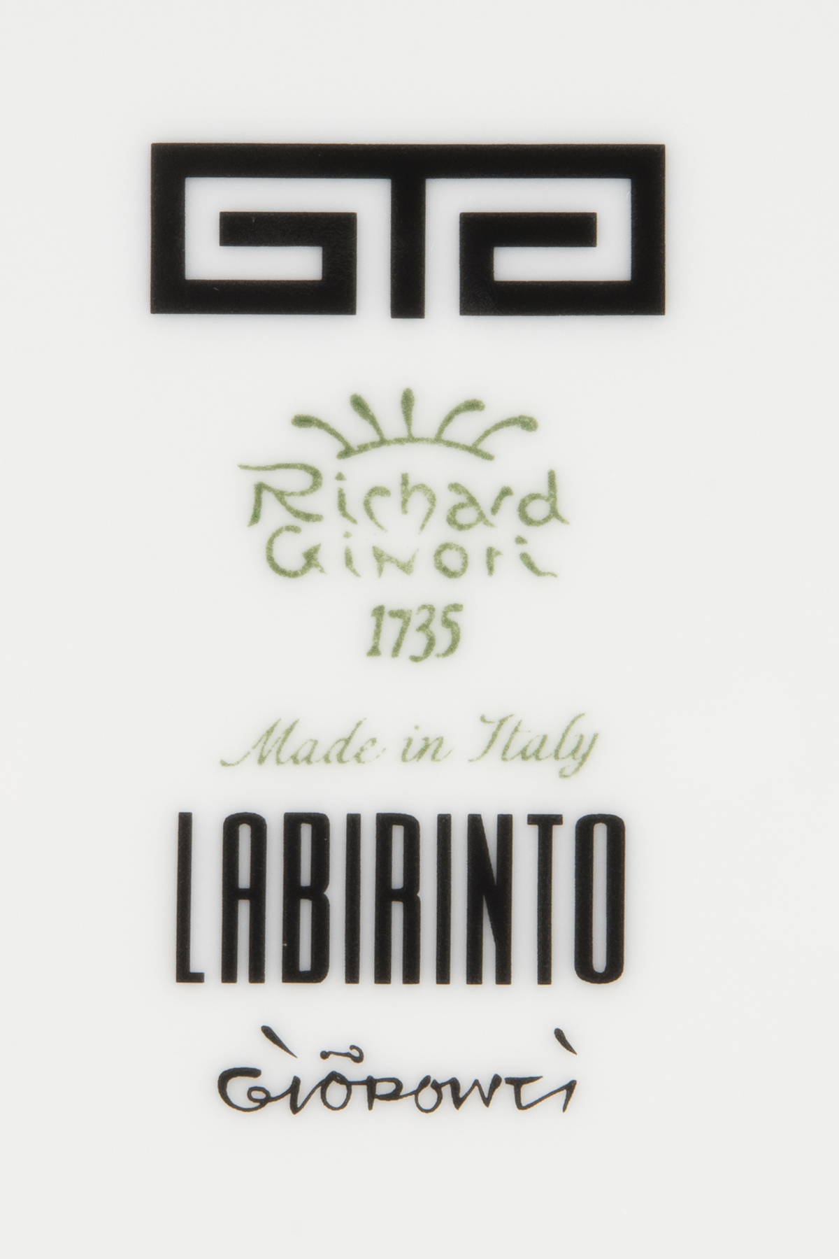 004RG00FZP030LABIRINTONERO_04_P_2024-10-16T10-07-07.12Z.jpg