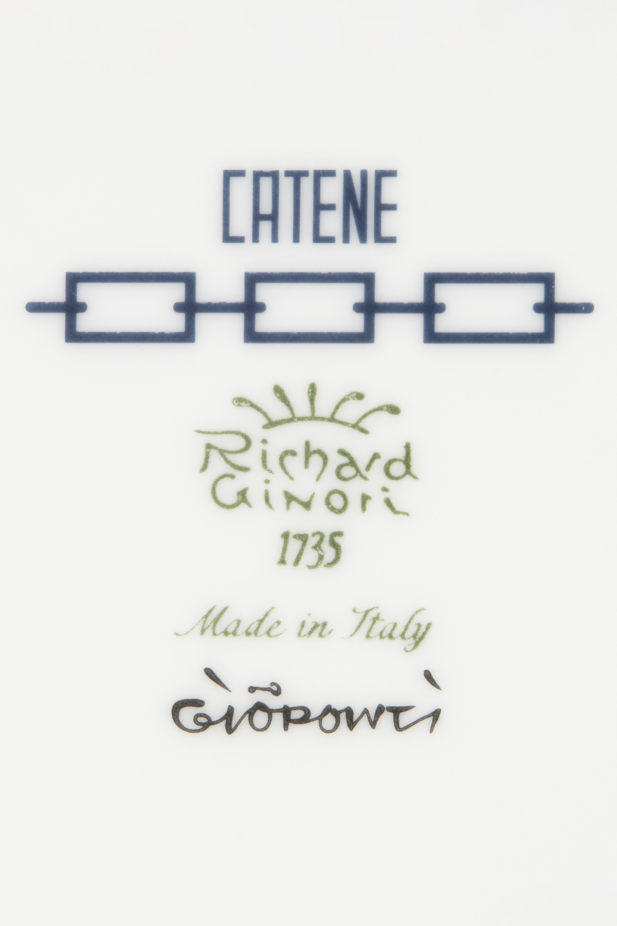 004RG00FZU000CATENEZAFFIRO_04_P_2024-10-21T06-53-19.243Z.jpg