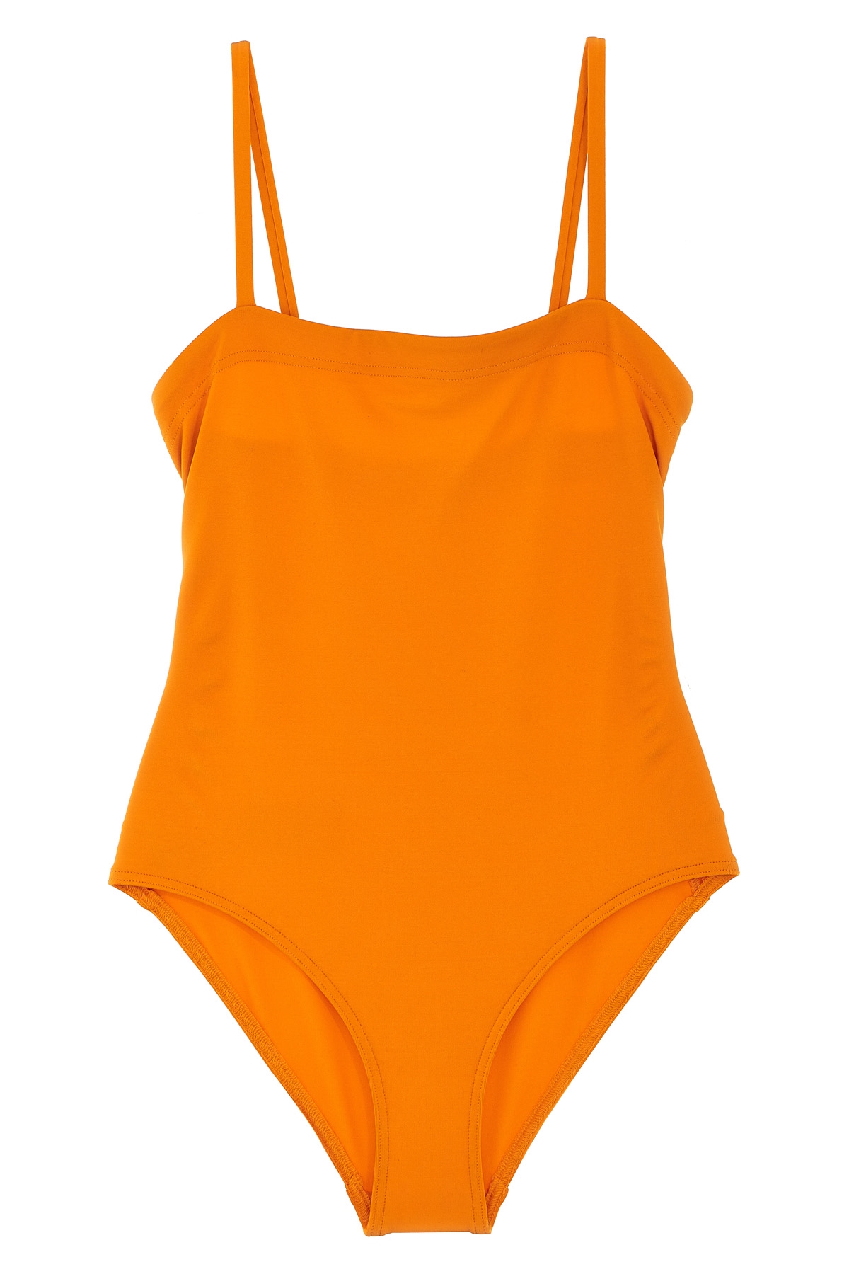 011402KUMQUAT_2025-01-22T07-42-37.776Z.jpg