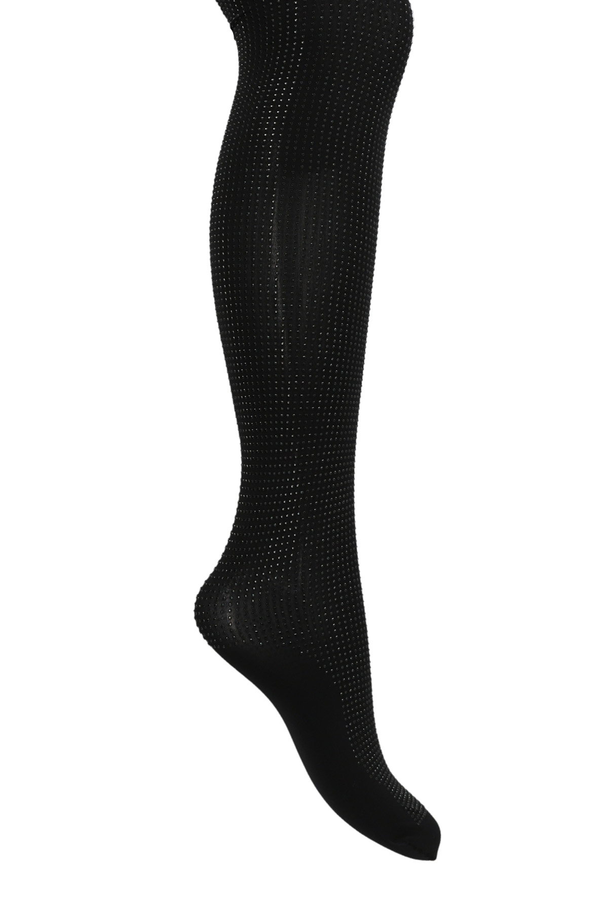 20221109211556106_E54---wolford---0149769180.JPG