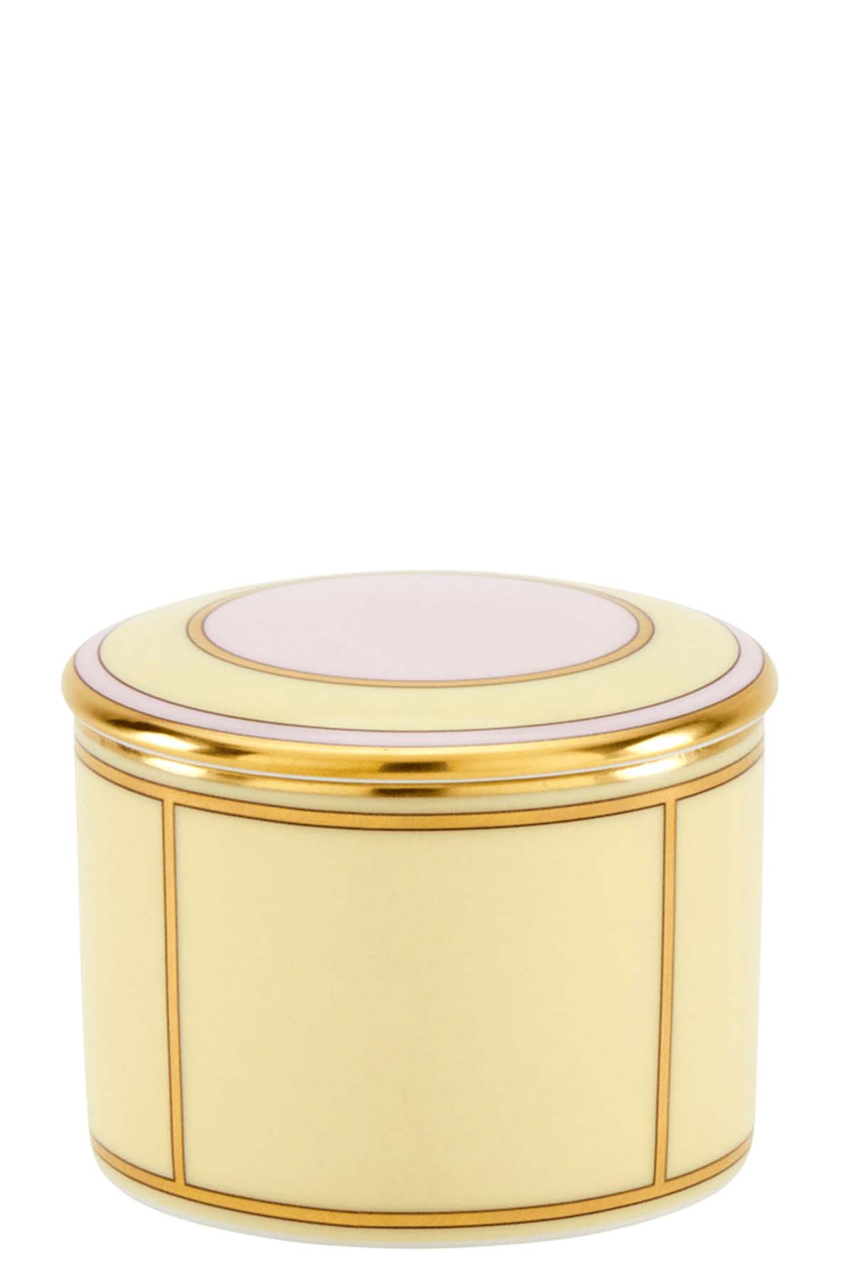 Diva jewelry box ⌀ 82 cm