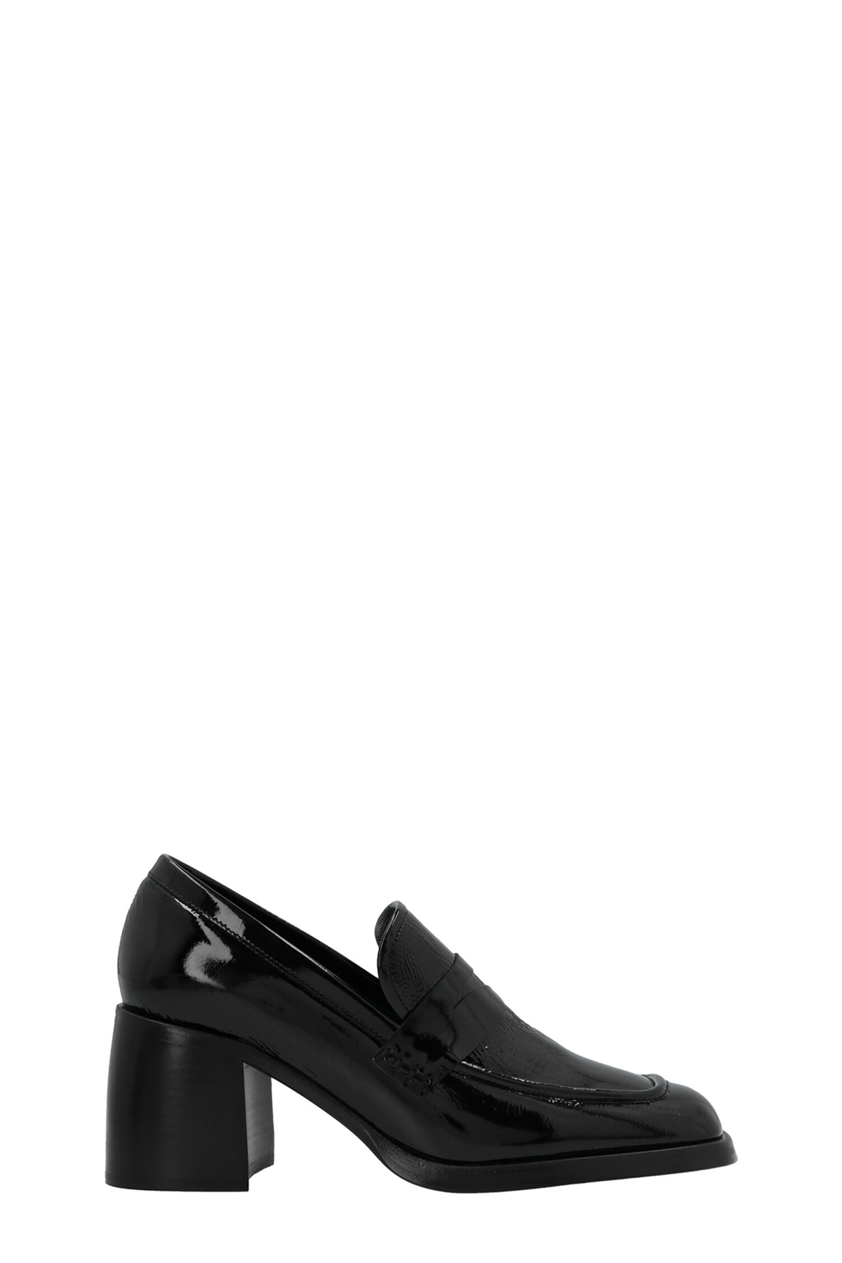 20220114212434457_E52---freelance---01L3DKQG0115NOIR.JPG