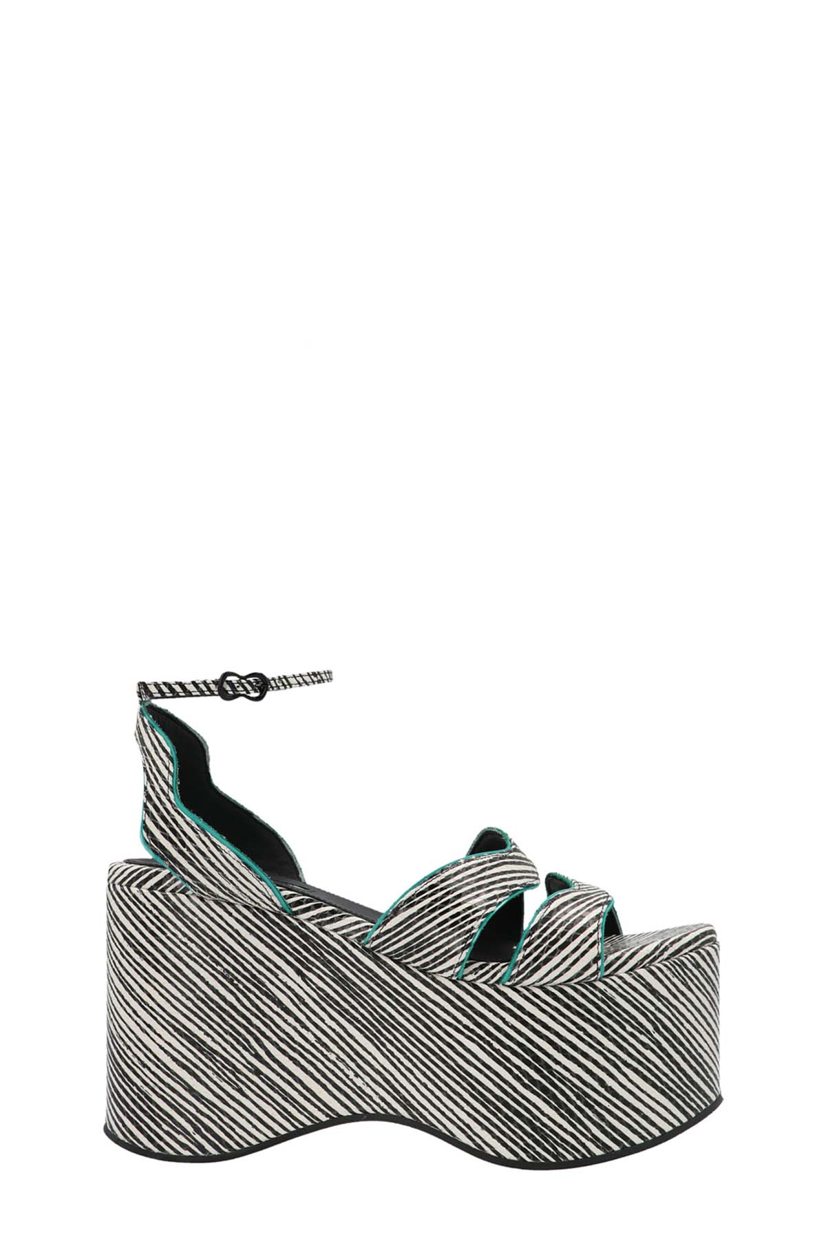 20220211205730963_E52---freelance---01M3KDBM046IBLANCNOIRTURQUOISE.JPG