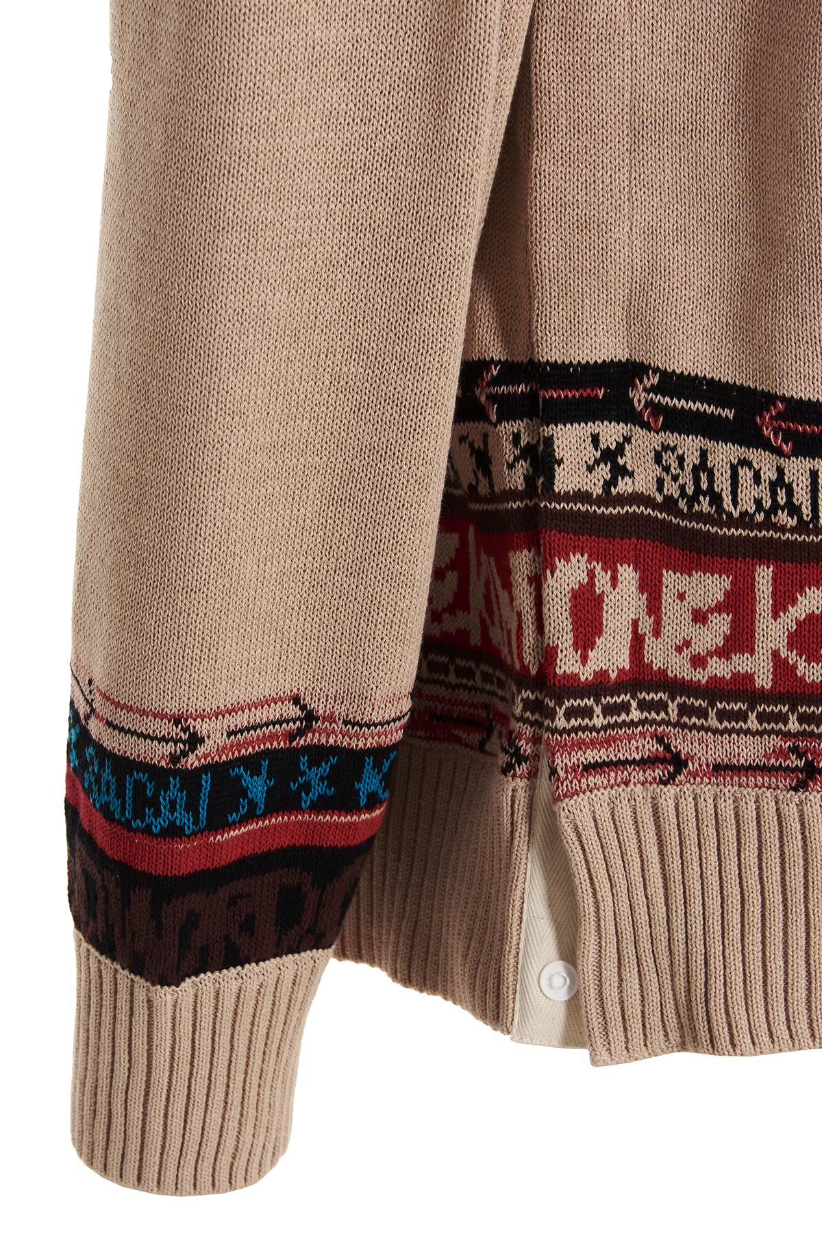 20230418200946041_E54---sacai---02982M789_4_P.JPG