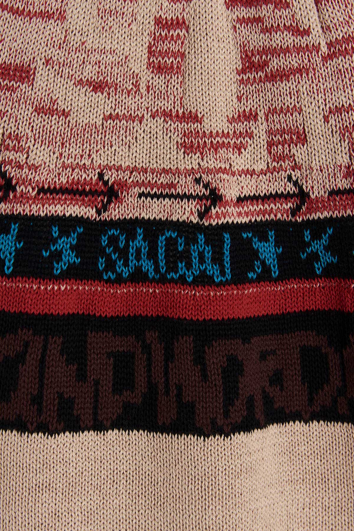 20230418200946185_E54---sacai---02982M789_5_P.JPG