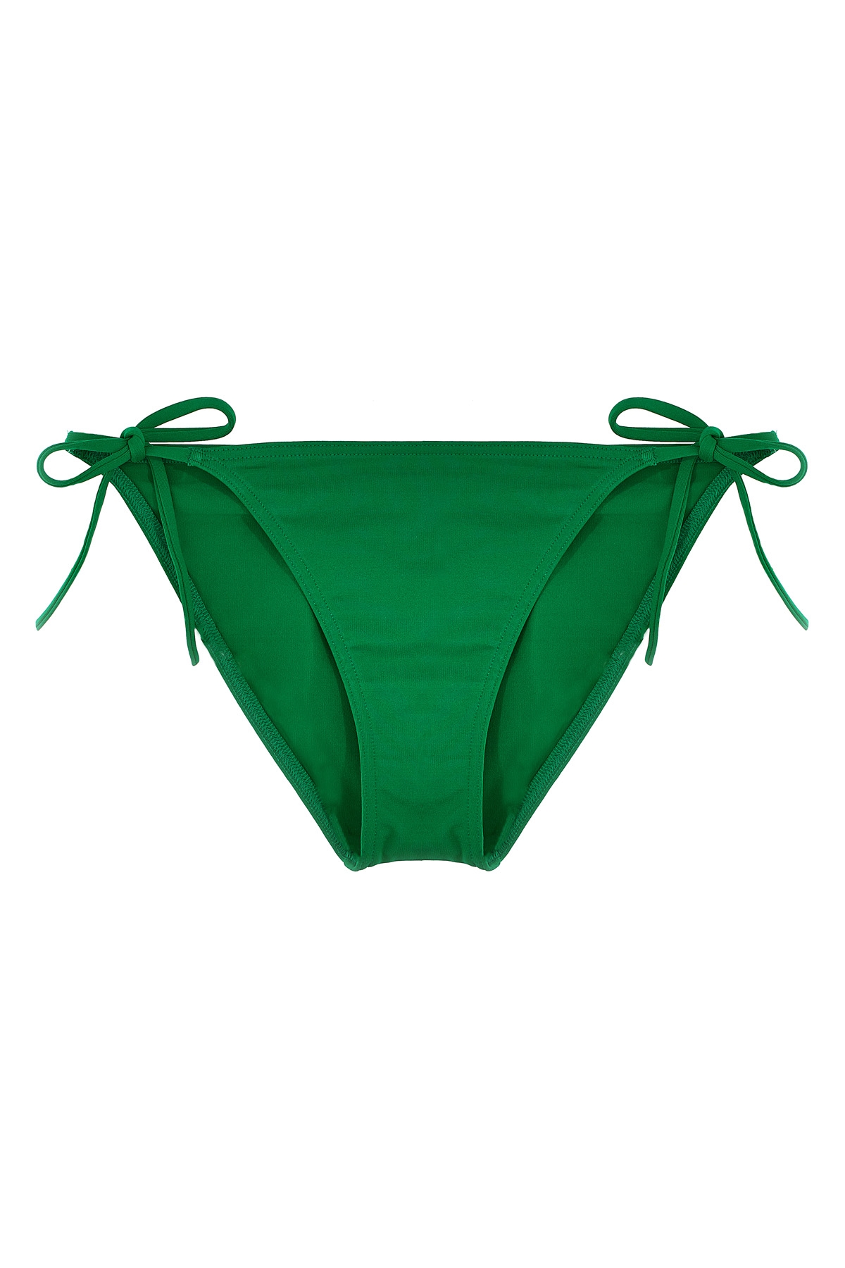 Malou 비키니 bottom