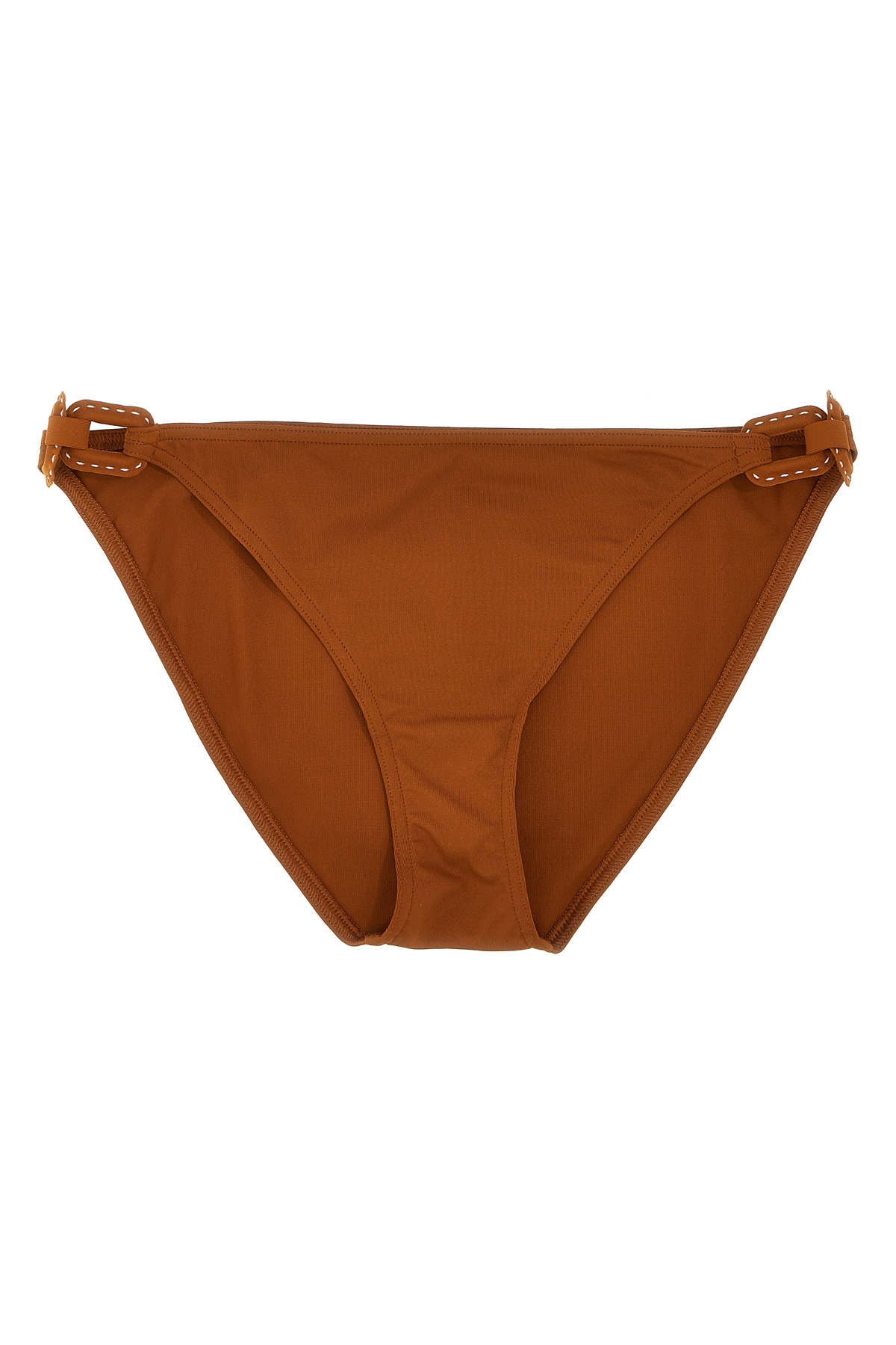 Crique 비키니 bottoms