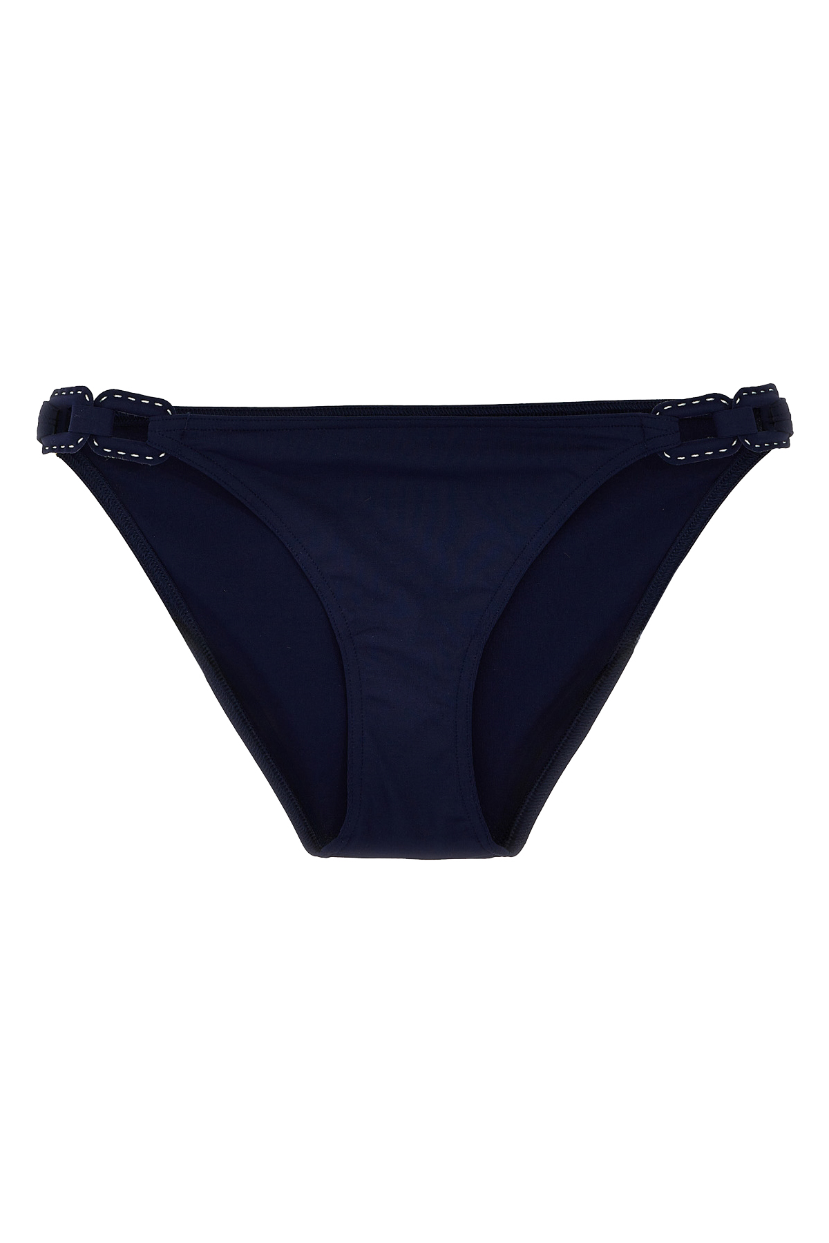Crique 비키니 bottoms