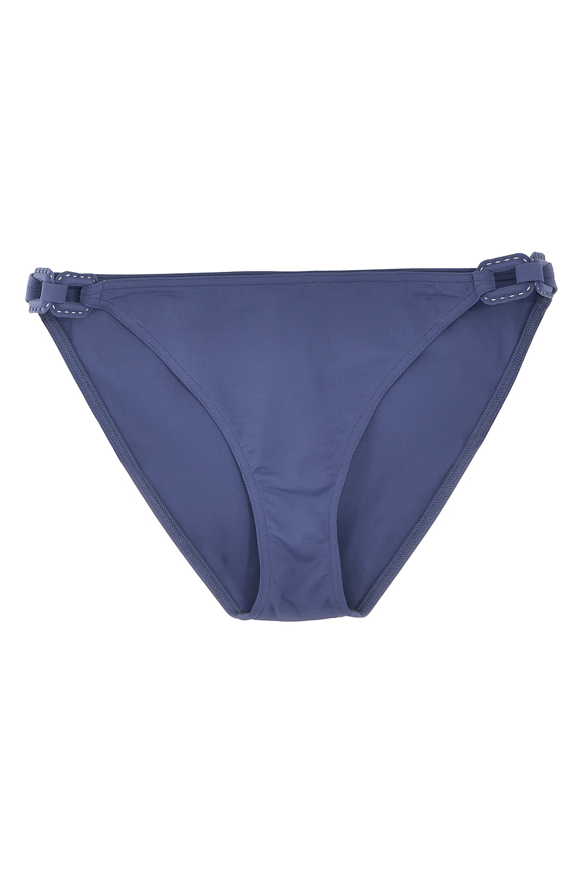 Crique 비키니 bottoms