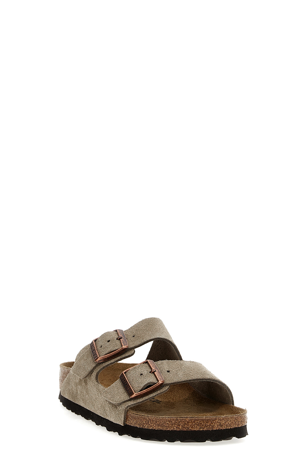 051463TAUPE_03_P_2025-03-13T10-02-13.219Z.jpg