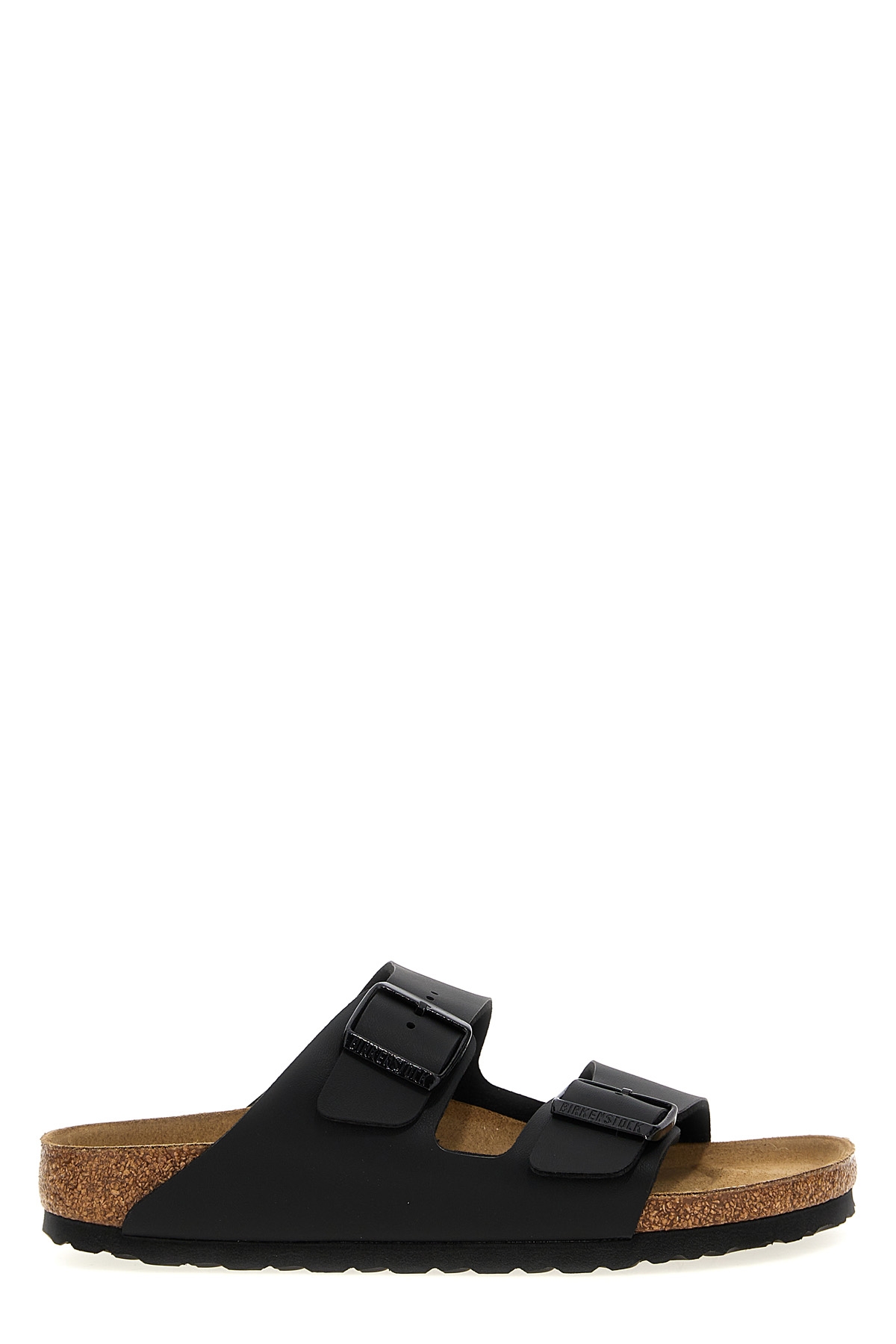 051793BLACK_2025-02-17T09-25-03.347Z.jpg