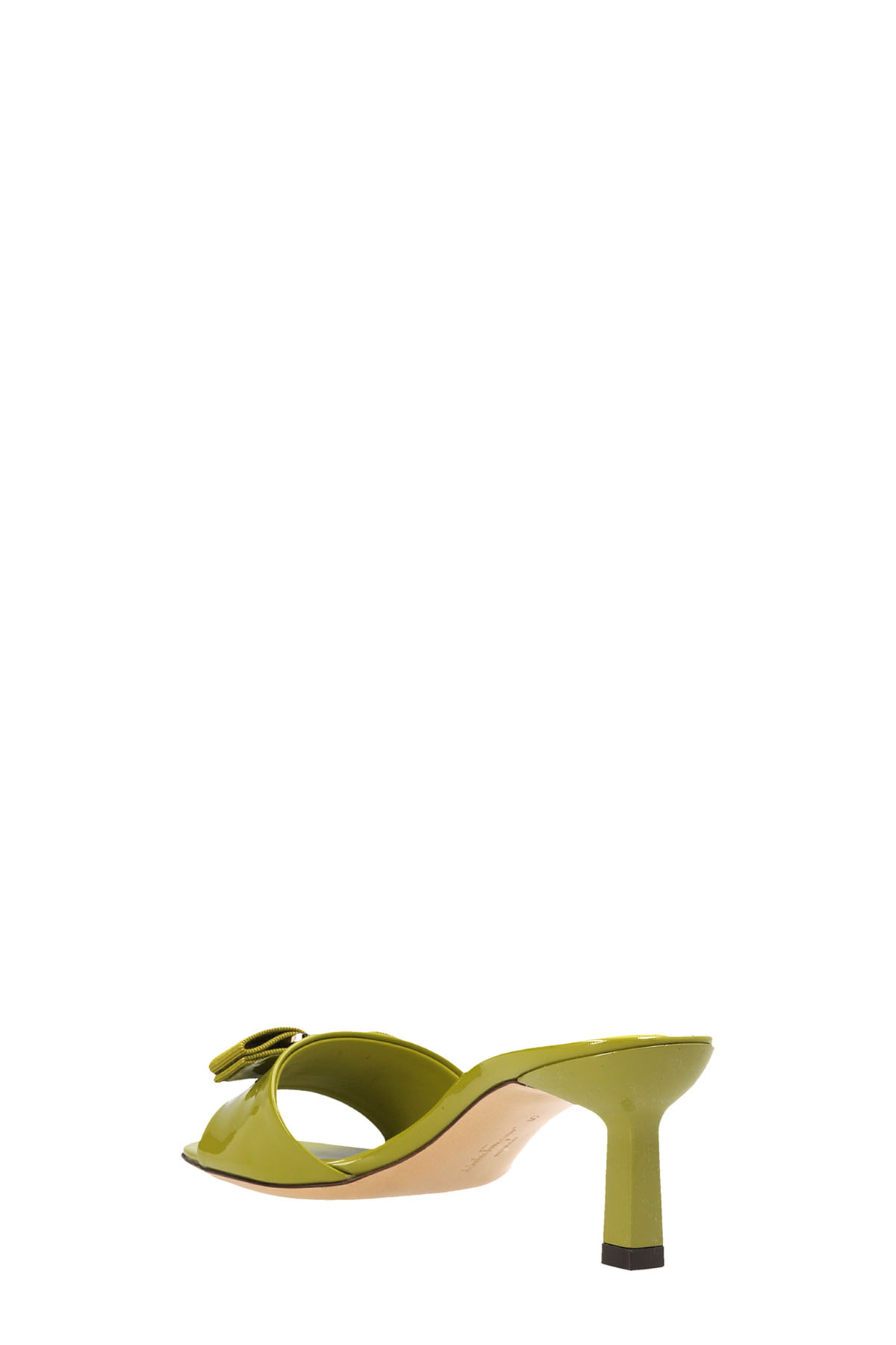 20230208210350246_E54---salvatore ferragamo---0758007TROPICGREEN_1_P.JPG