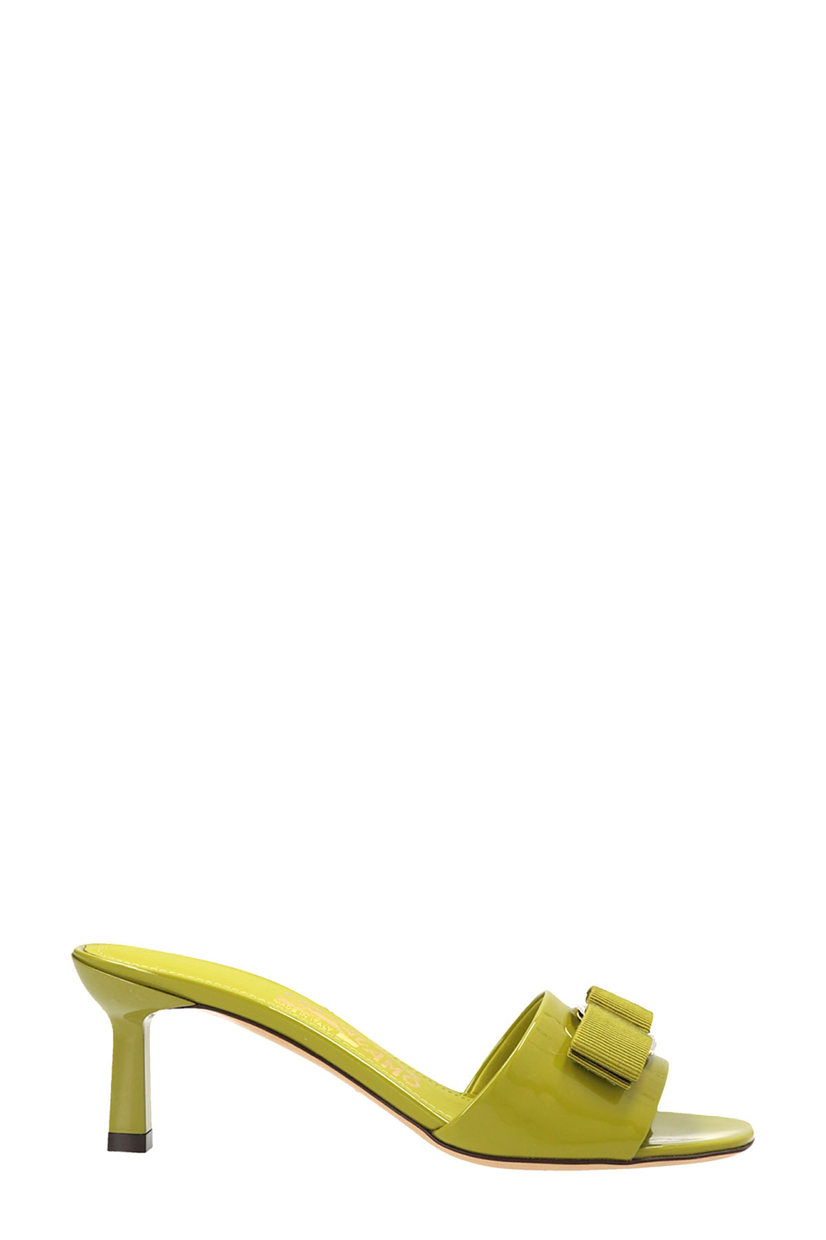 20230209205130549_E54---salvatore ferragamo---0758007TROPICGREEN.JPG
