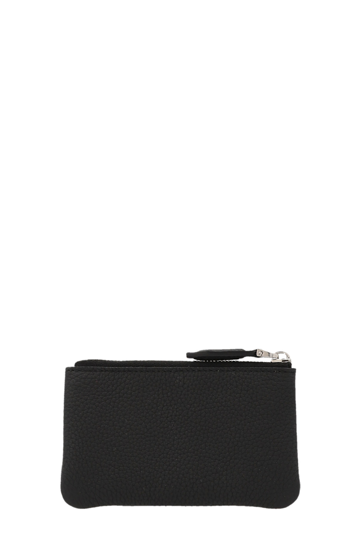 20230118211250780_E54---salvatore ferragamo---0758062NERO_1_P.JPG