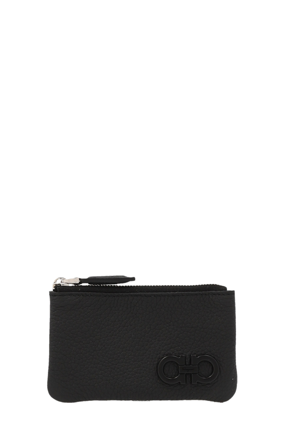 20230118213115998_E54---salvatore ferragamo---0758062NERO.JPG