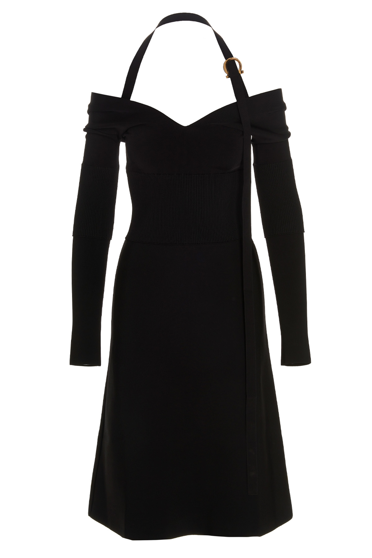 0759663BLACK_2024-09-25T14-55-40.152Z.jpg