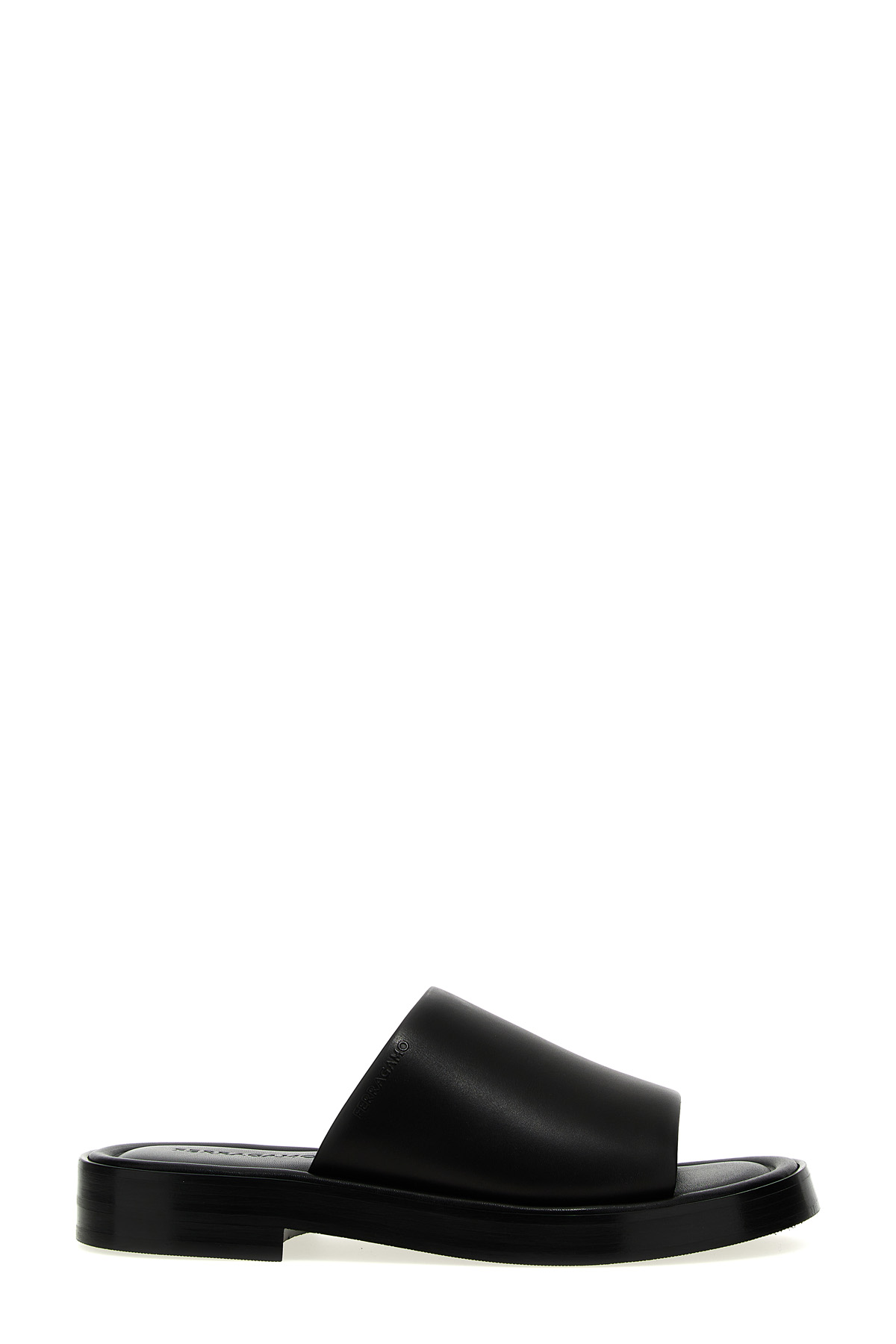 20230309205039740_E54---salvatore ferragamo---0760634NERO.JPG