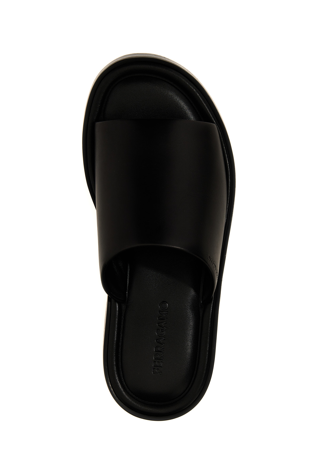 20230309205039834_E54---salvatore ferragamo---0760634NERO_2_P.JPG