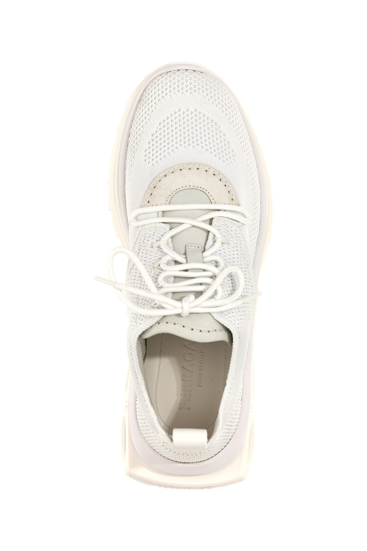 20230309205204855_E54---salvatore ferragamo---0760870BIANCO_2_P.JPG