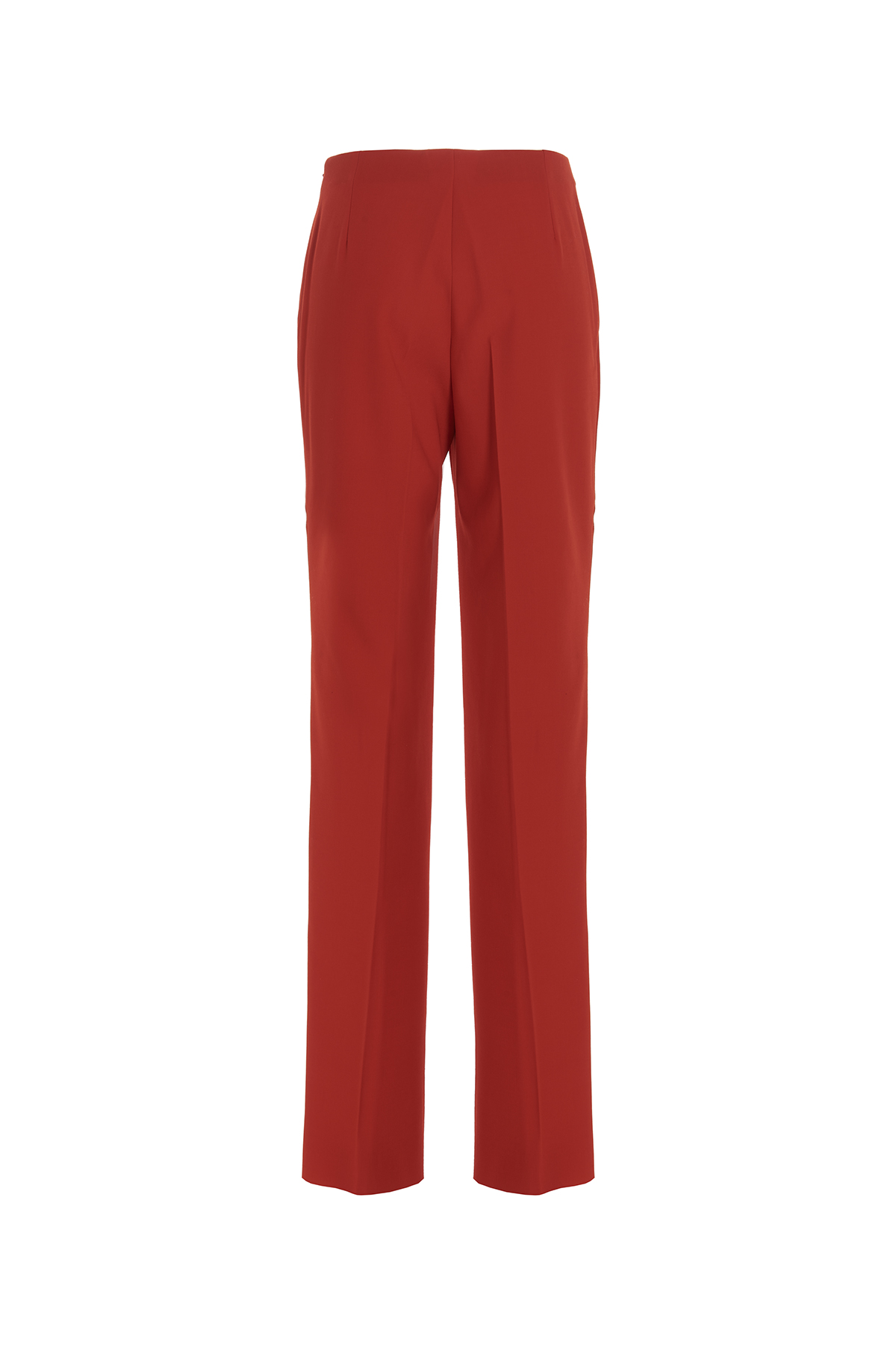 20230306210359044_E54---salvatore ferragamo---0761716RED_1_P.JPG