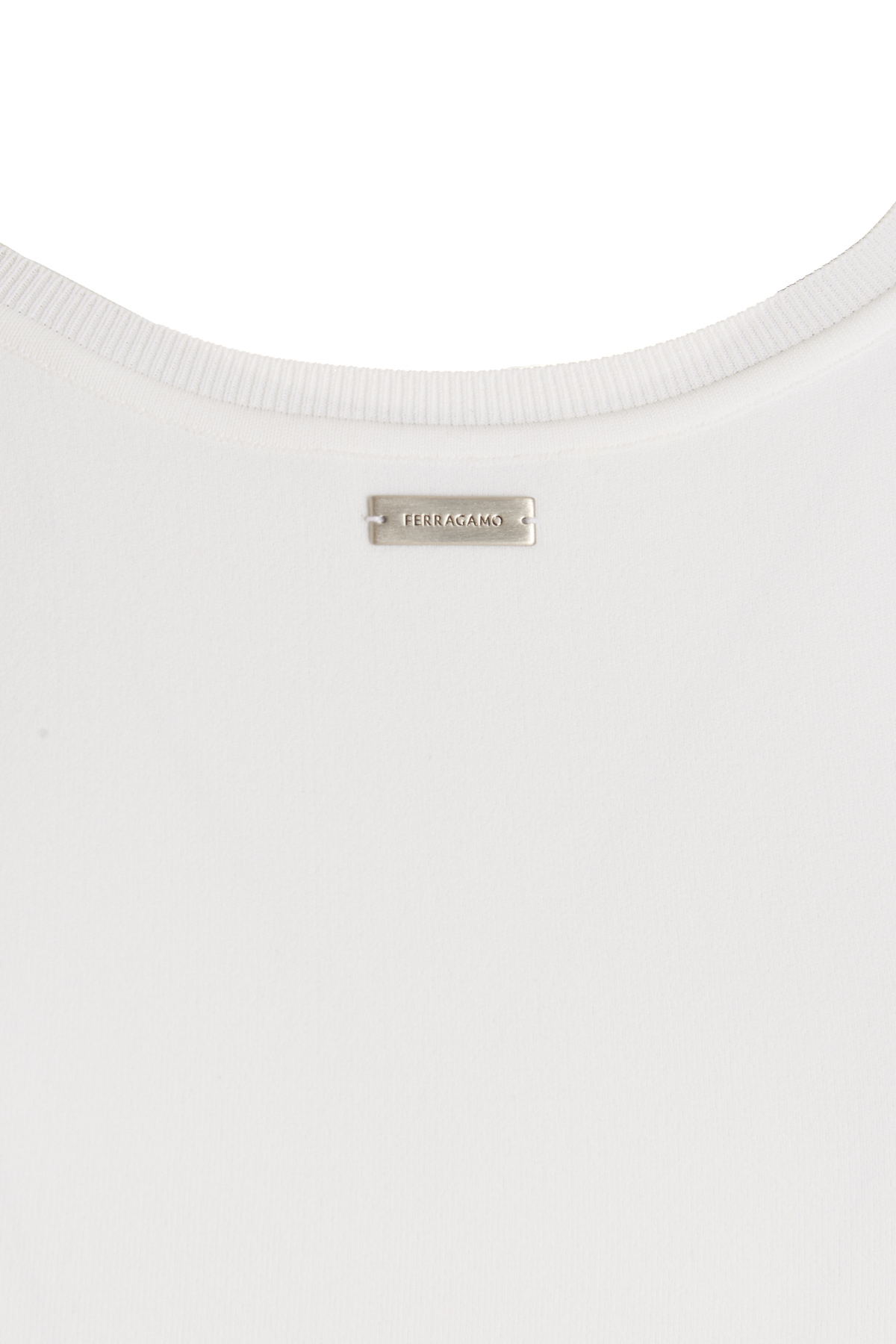 20230303211941374_E54---salvatore ferragamo---0761927OPTICWHITE_3_P.JPG