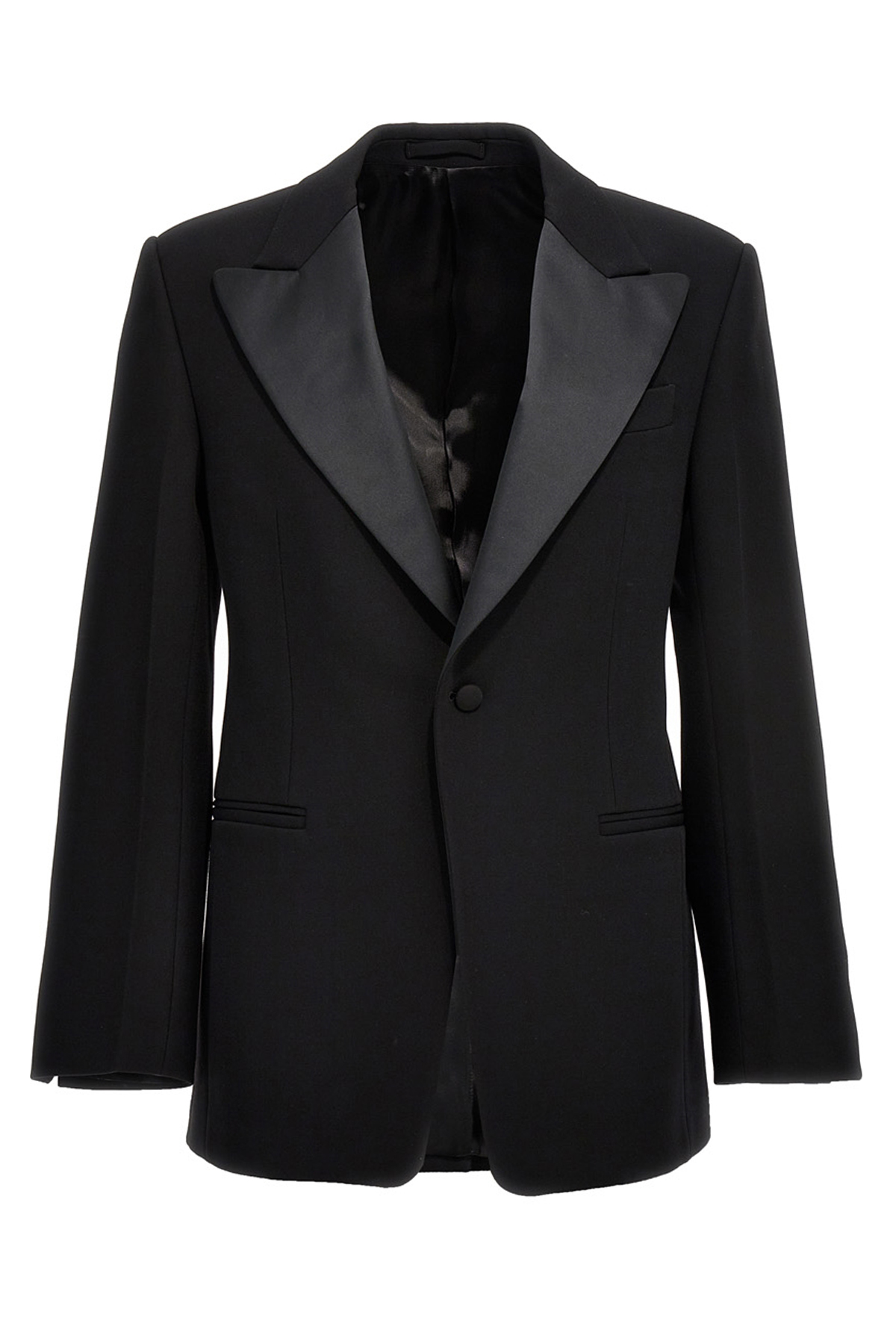 0761935BLACK_2024-10-24T10-10-48.57Z.jpg