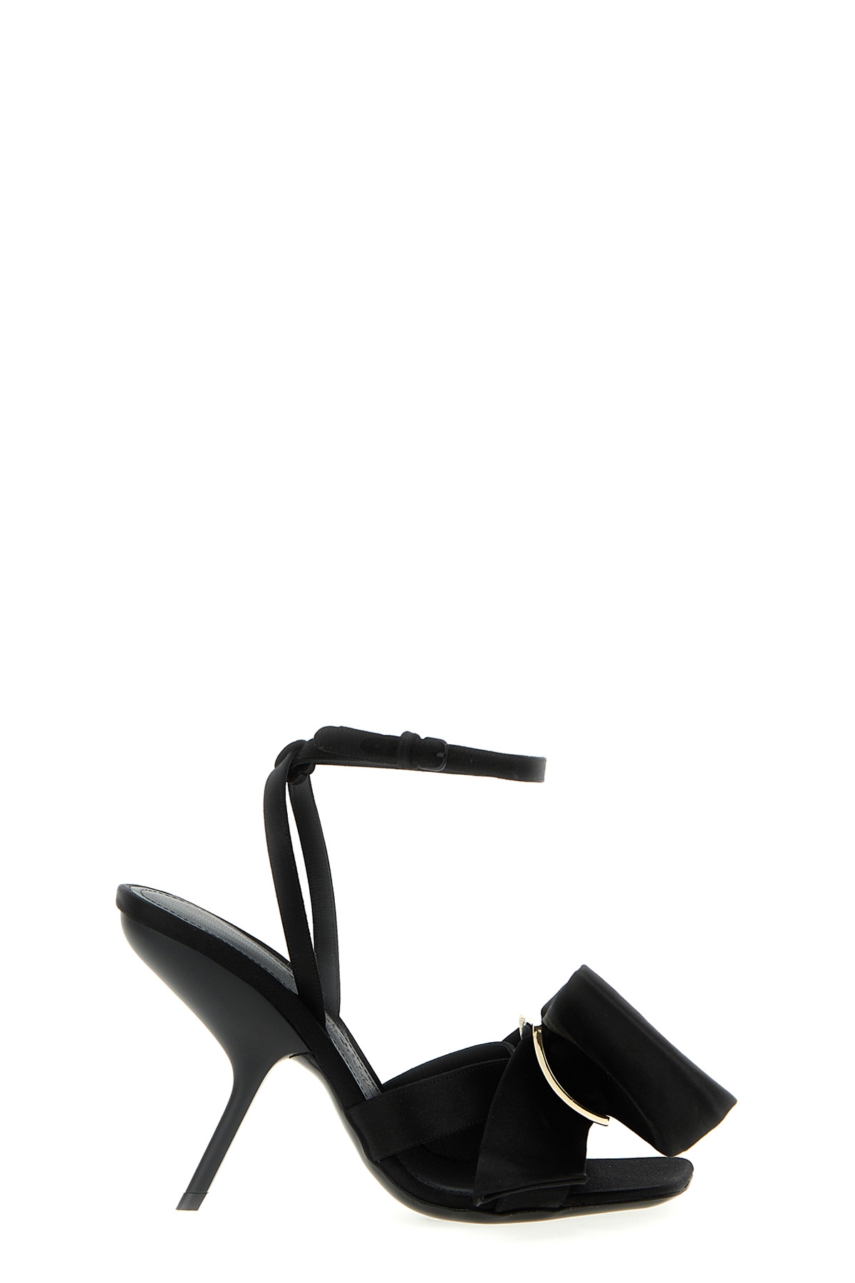 0763040BLACK_2023-07-18T09-34-10.832Z.jpg