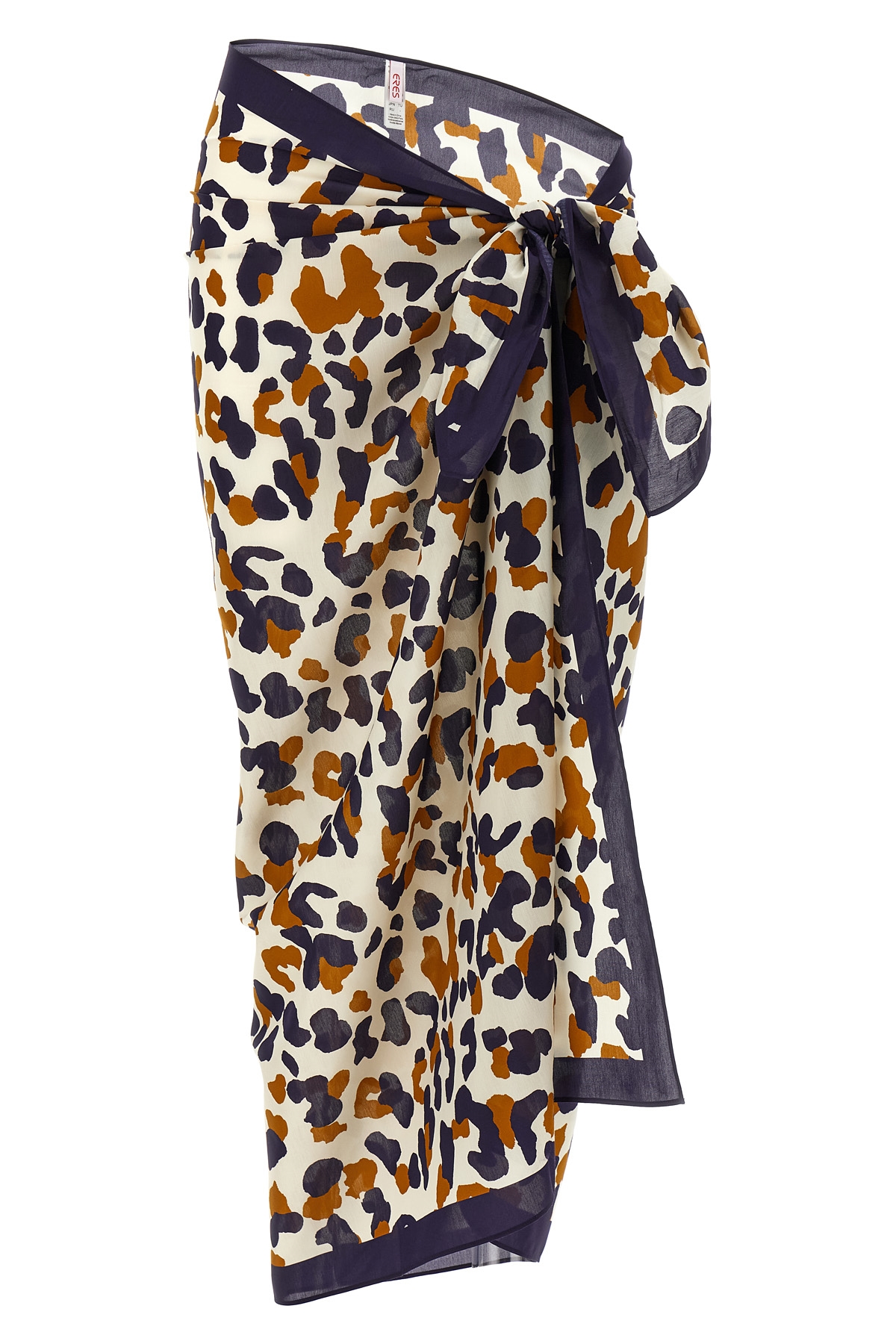 Embrun sarong