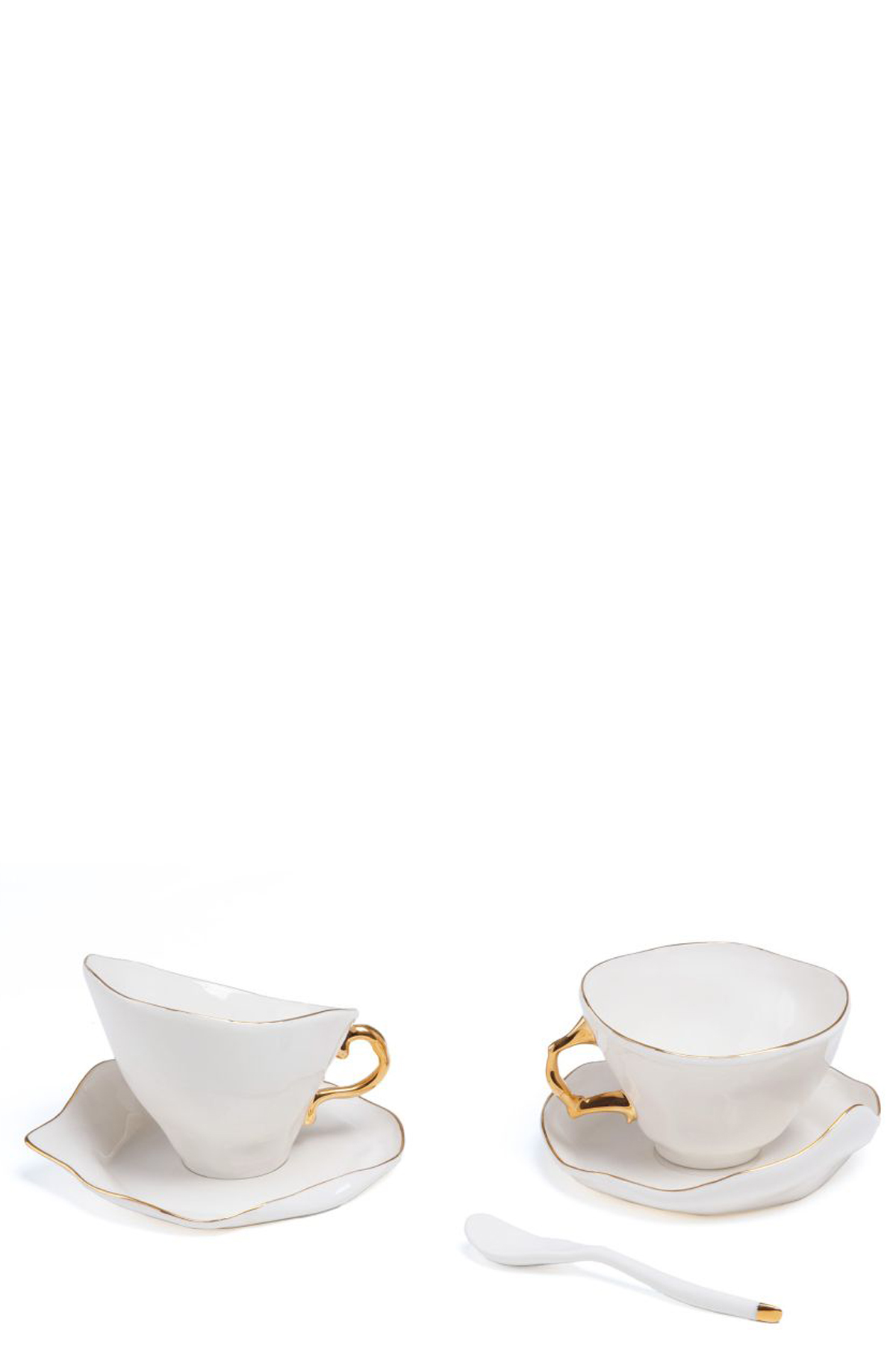 Seletti x Jordanluca