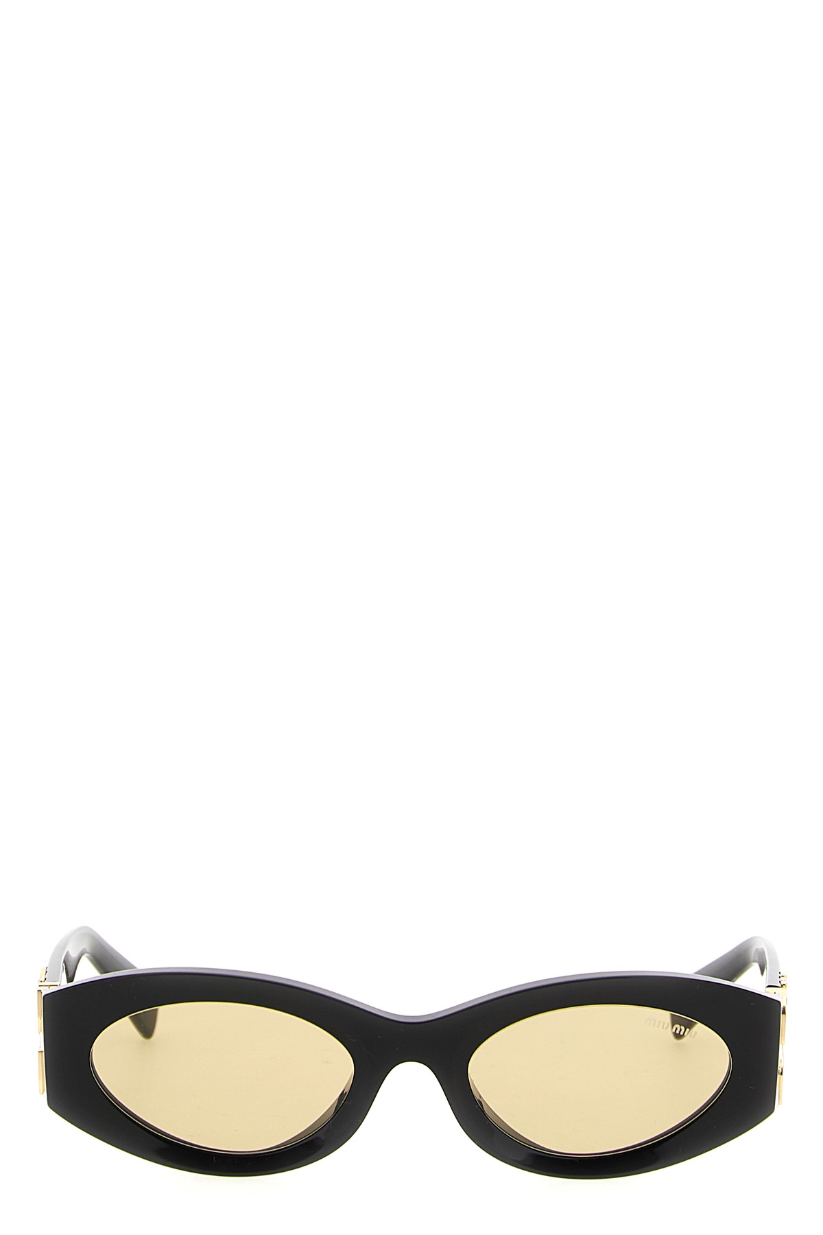 Miu Glimpse 선글라스