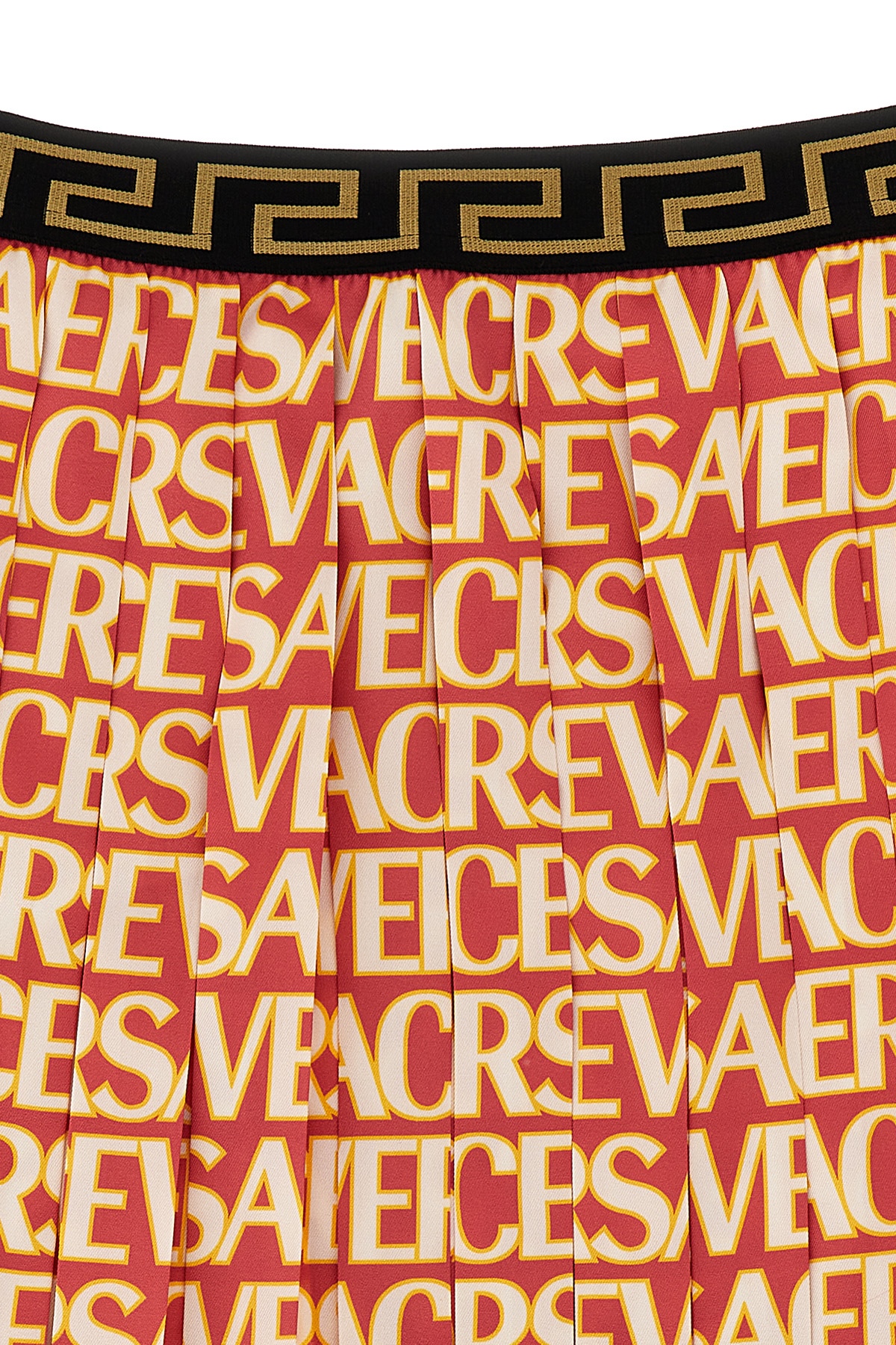 20230609202222257_A55---versace kids---10002401A081285P840_2_P.JPG