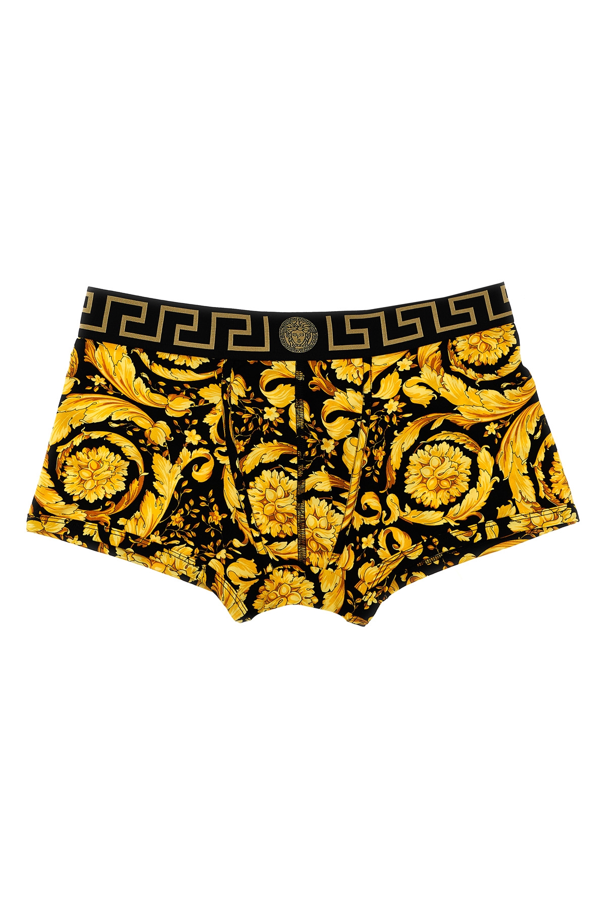 Barocco boxers