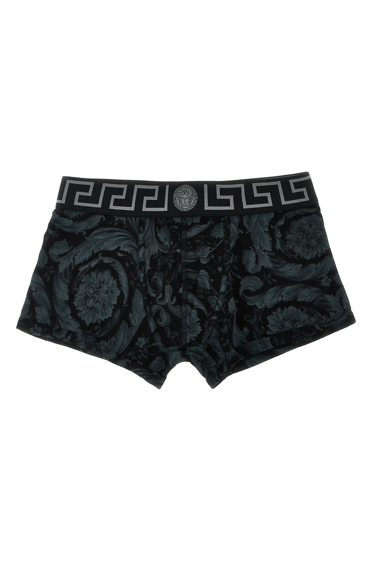Barocco boxers