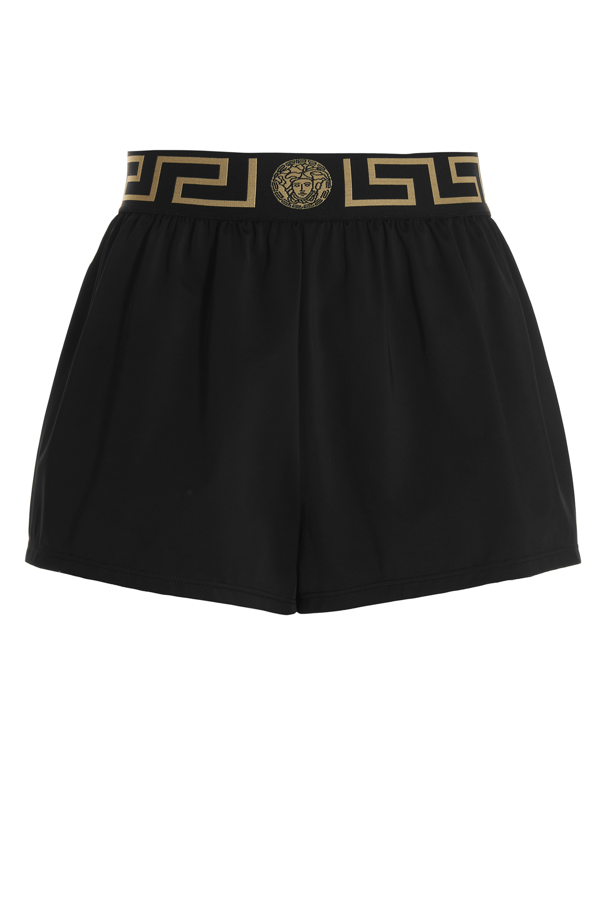 20221205210842805_E54---versace---1003690A2321851B000.JPG
