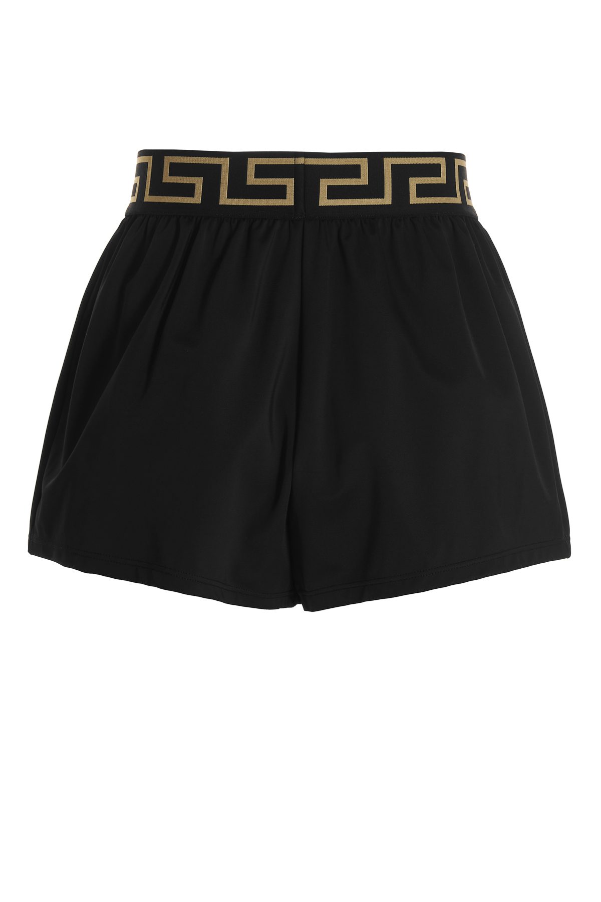 20221205211013372_E54---versace---1003690A2321851B000_1_P.JPG