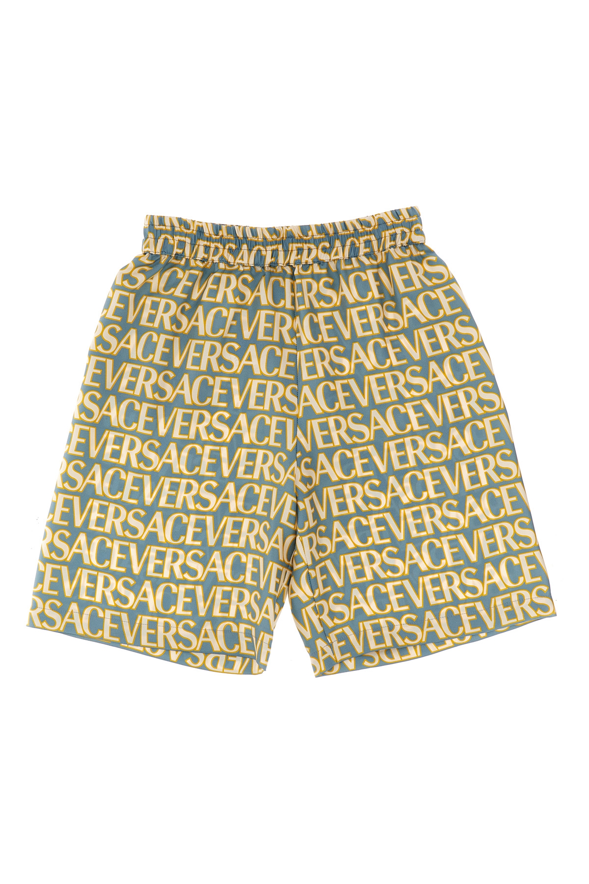 버뮤다 Versace Allover