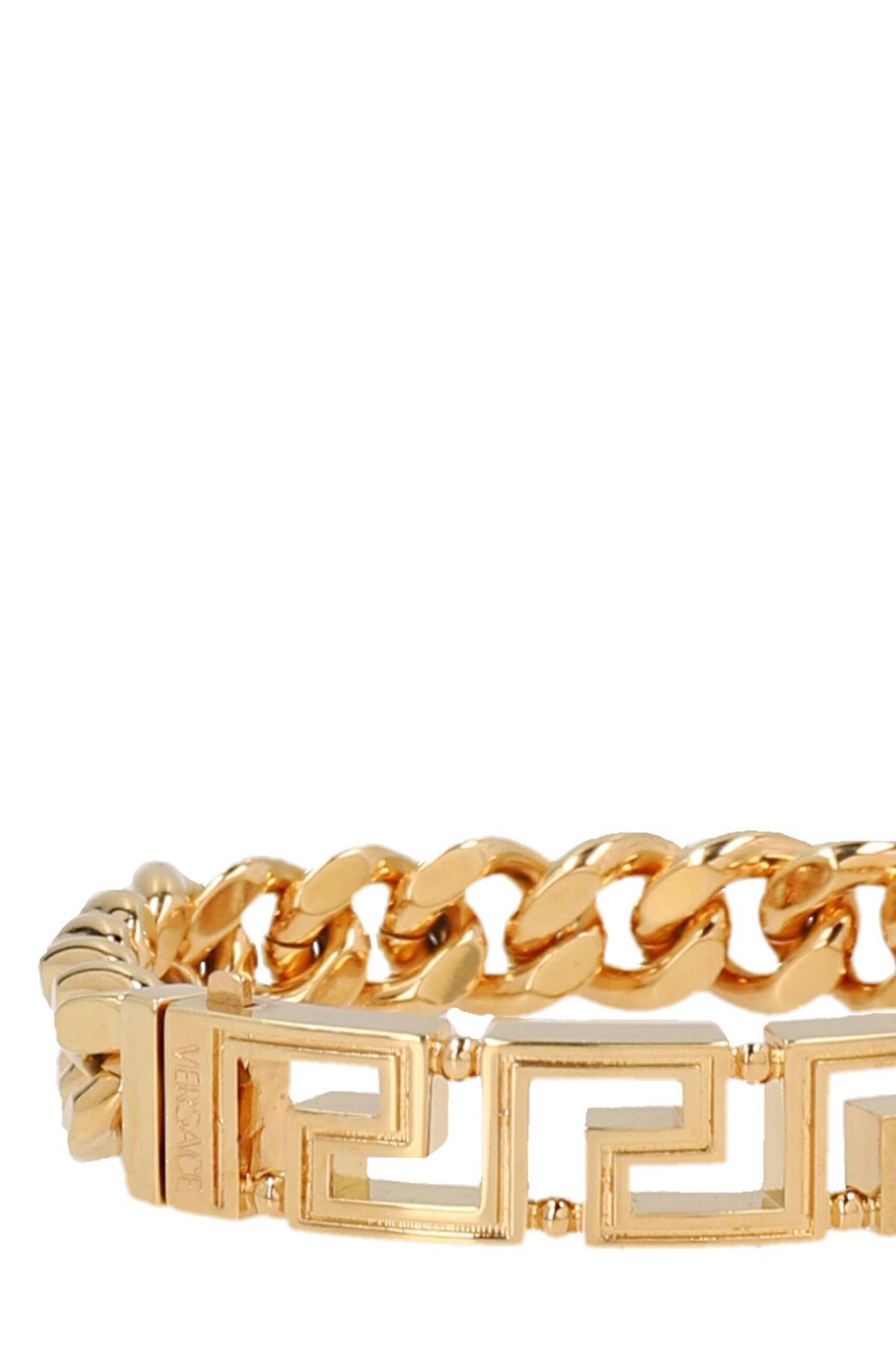 20220720201117781_A53---versace---10061301A006203J000_2_P.JPG