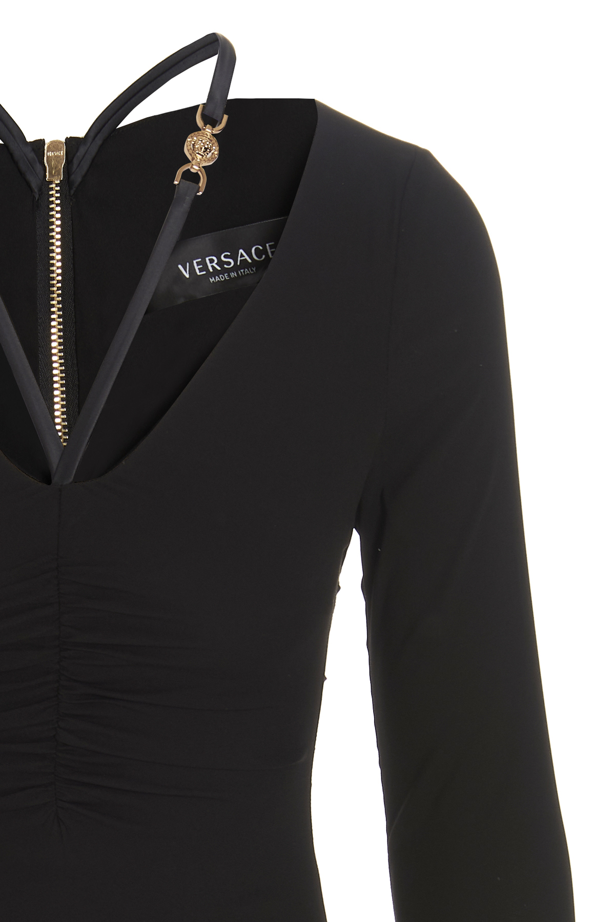 20221215214046028_A53---versace---10063381A005231B000_6_P.JPG