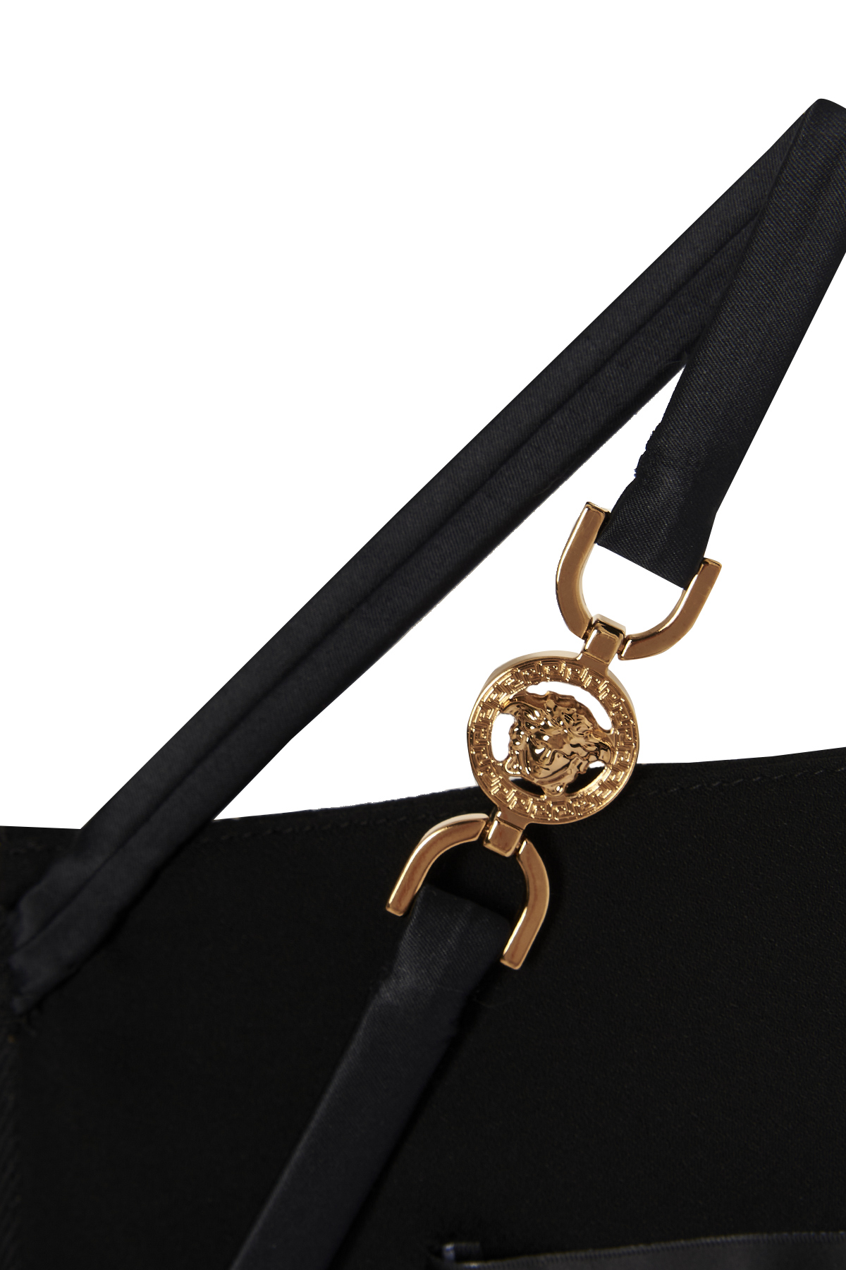 20221215214048873_A53---versace---10063381A005231B000_7_P.JPG