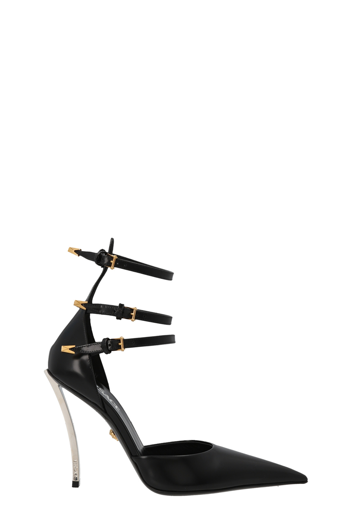 20221124204702773_A53---versace---1007256DVT511B00L.JPG