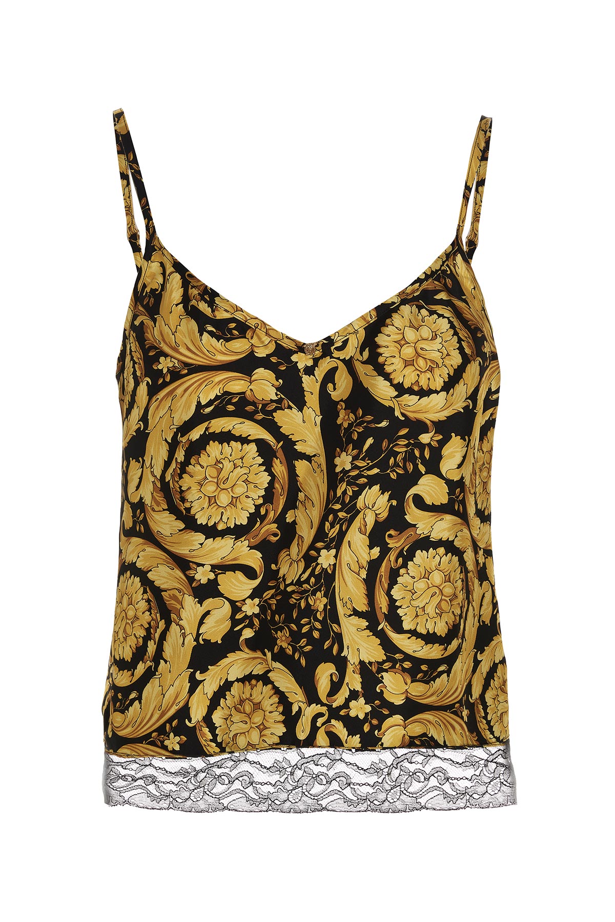 20230117214632306_E54---versace---10085571A061555B000.JPG