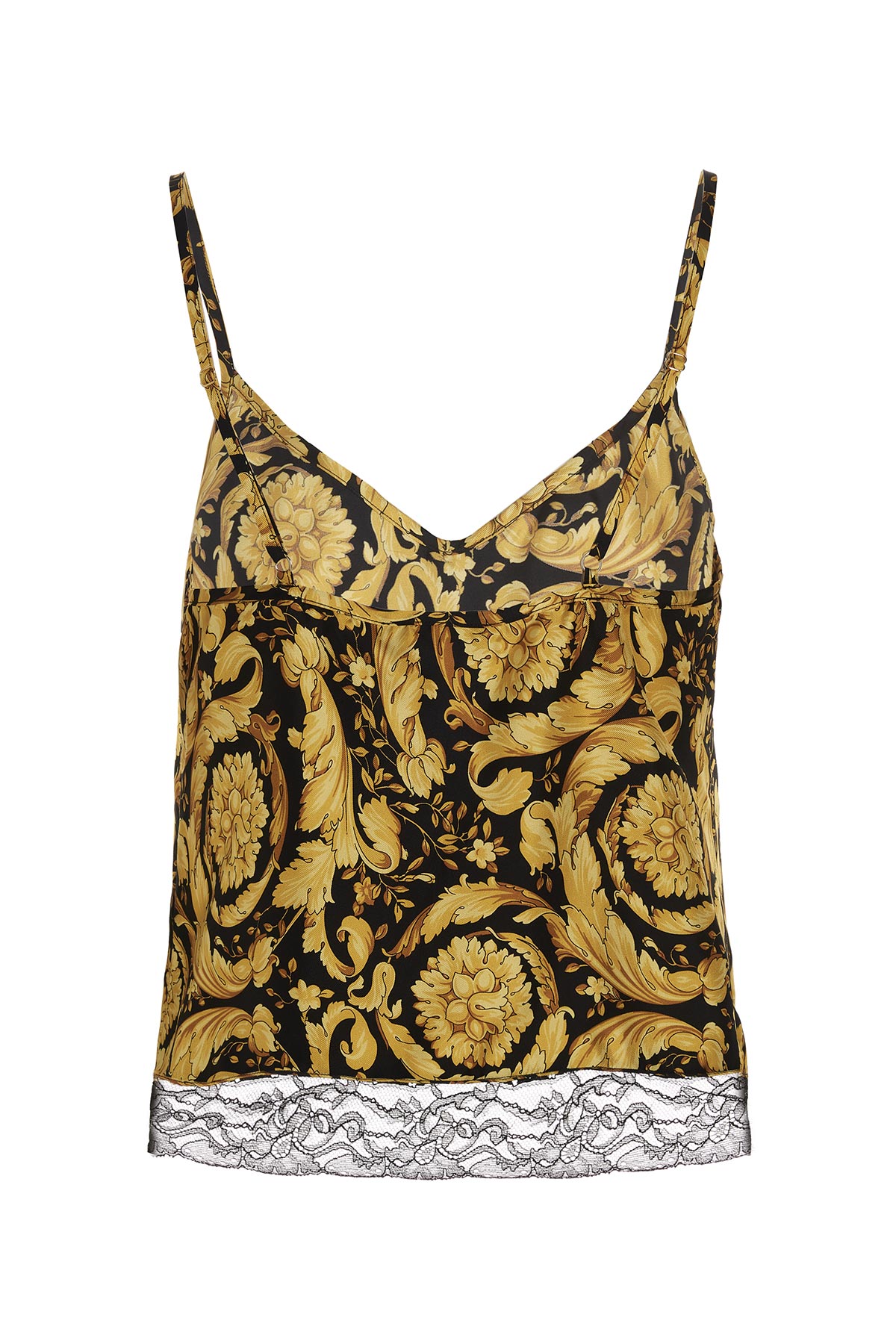 20230117221109505_E54---versace---10085571A061555B000_1_P.JPG