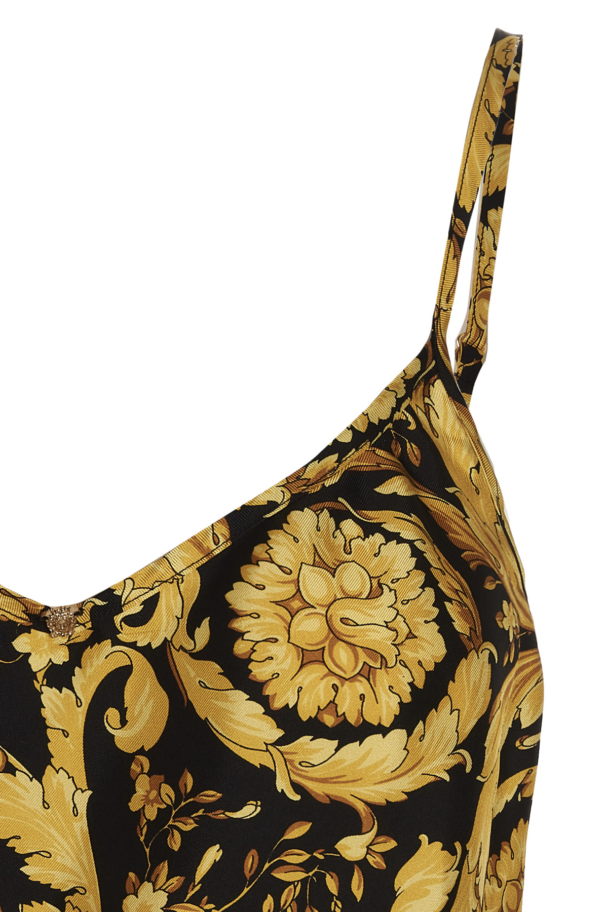 20230117221109630_E54---versace---10085571A061555B000_2_P.JPG