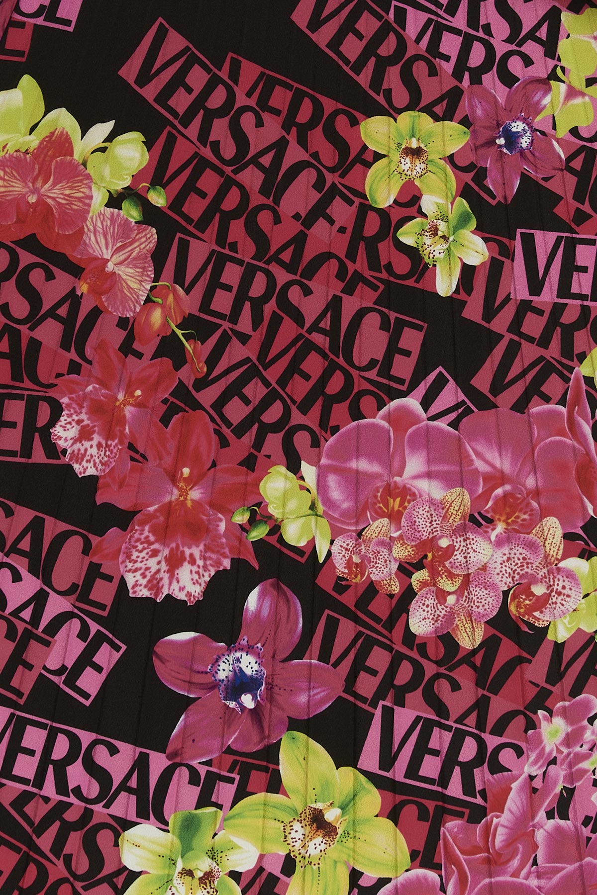 20230116205348803_E54---versace---10087431A063925B100_3_P.JPG