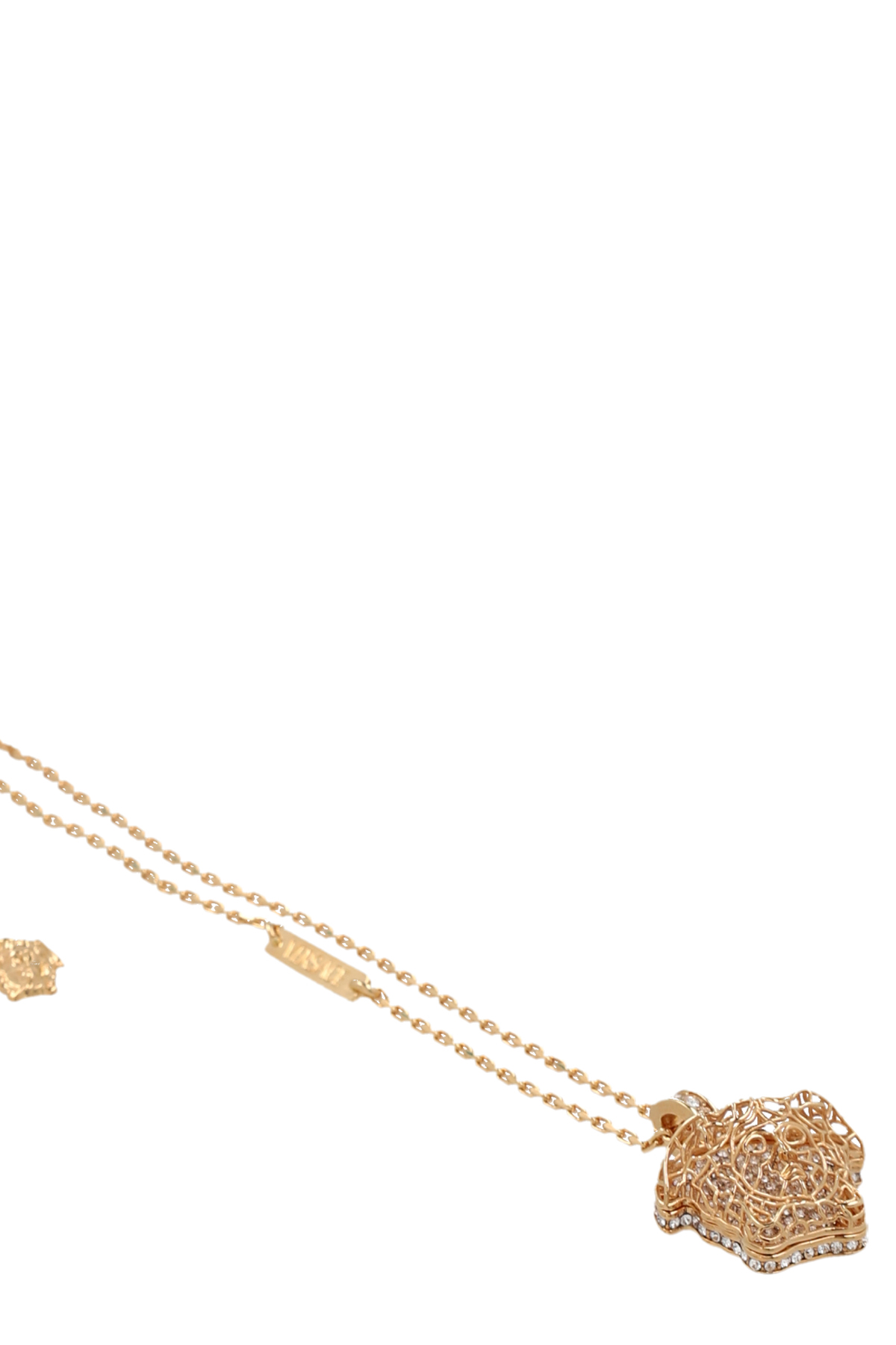 20221212210109956_E54---versace---10089411A006214J090_2_P.JPG