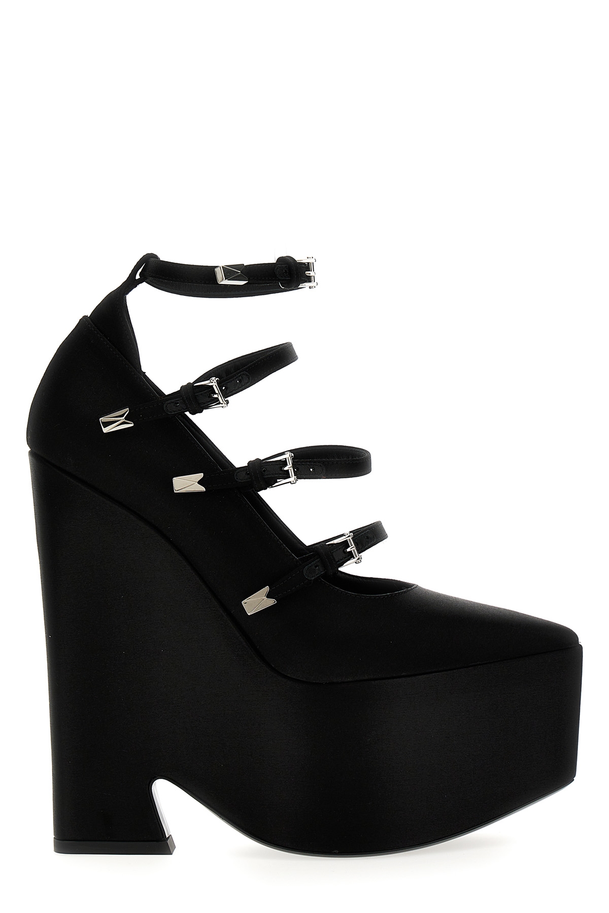 20230411201153445_E54---versace---10094691A006191B00P.JPG