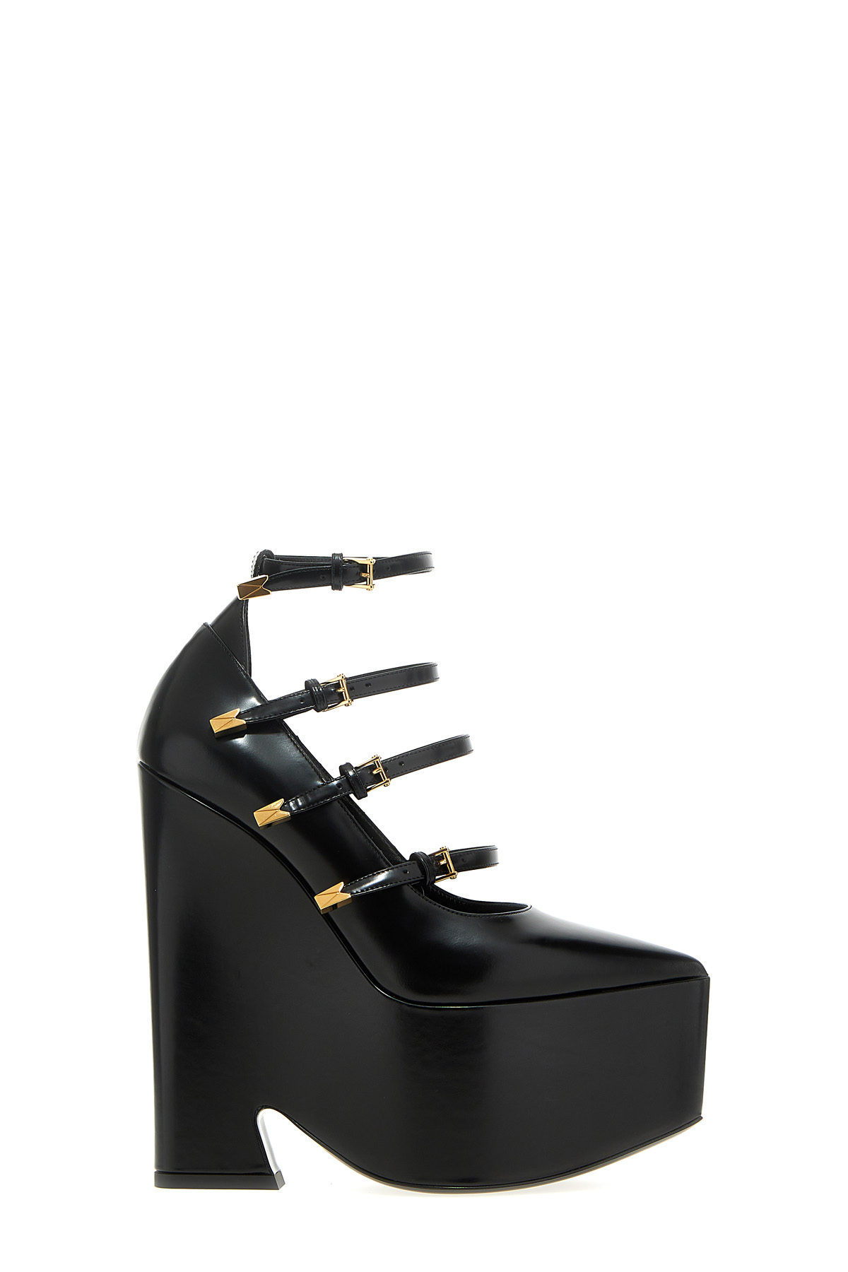 20230309205039881_E54---versace---1009469DVT511B00V.JPG