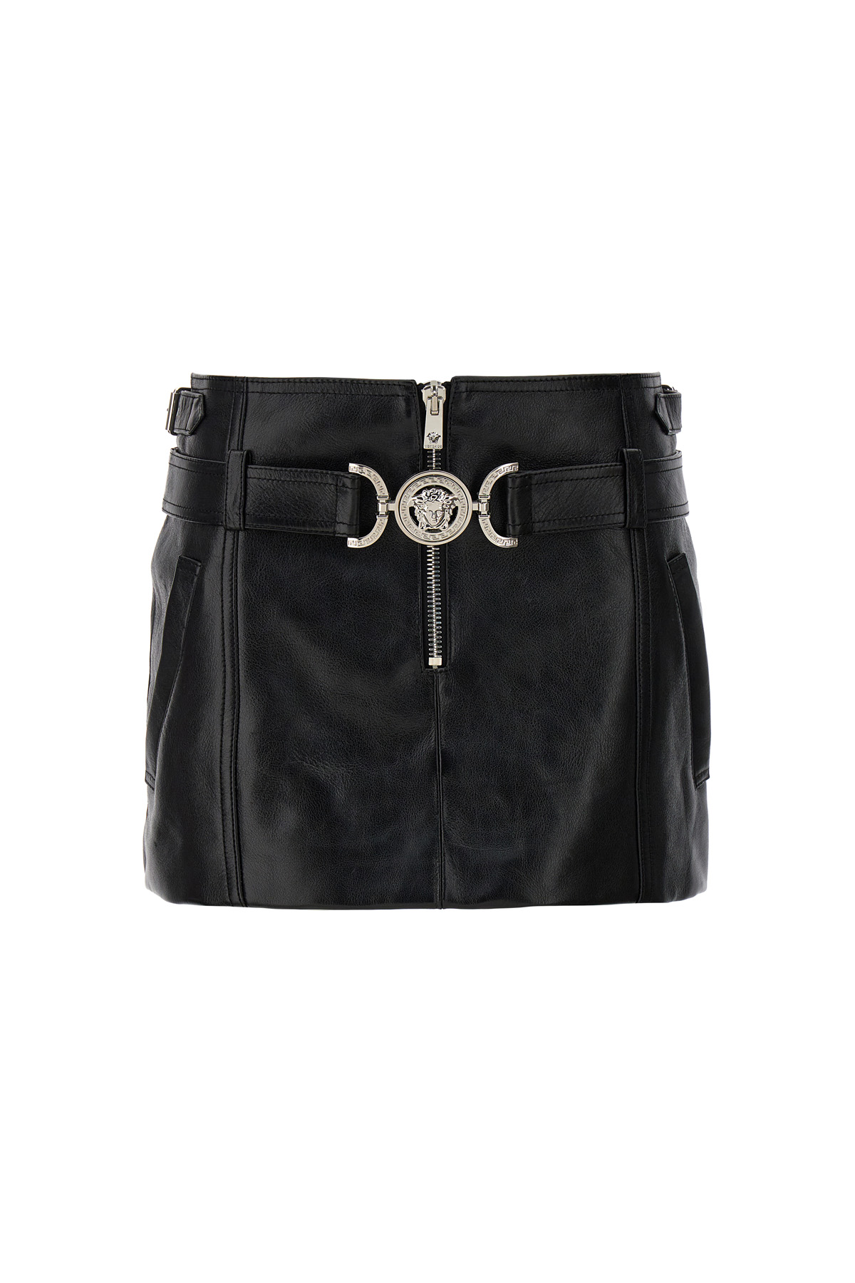 20230310205909891_E54---versace---10097951A001781B000.JPG