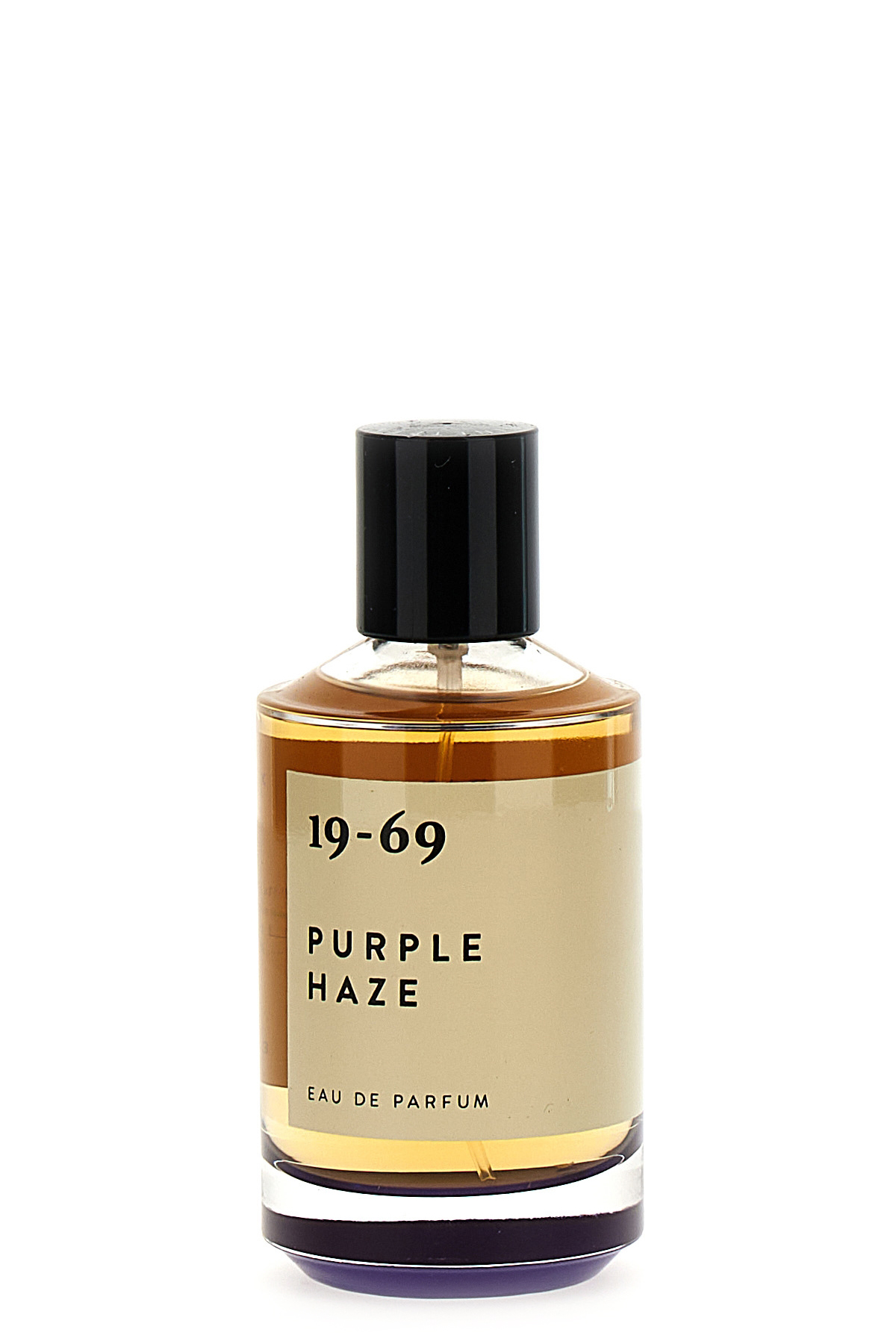 Perfume 퍼플 Haze 100 ml